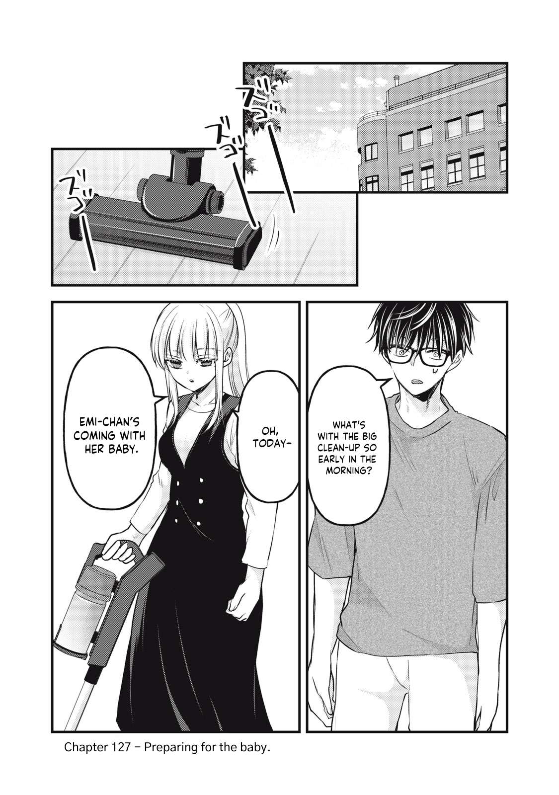 Page 2 of Chapter 127