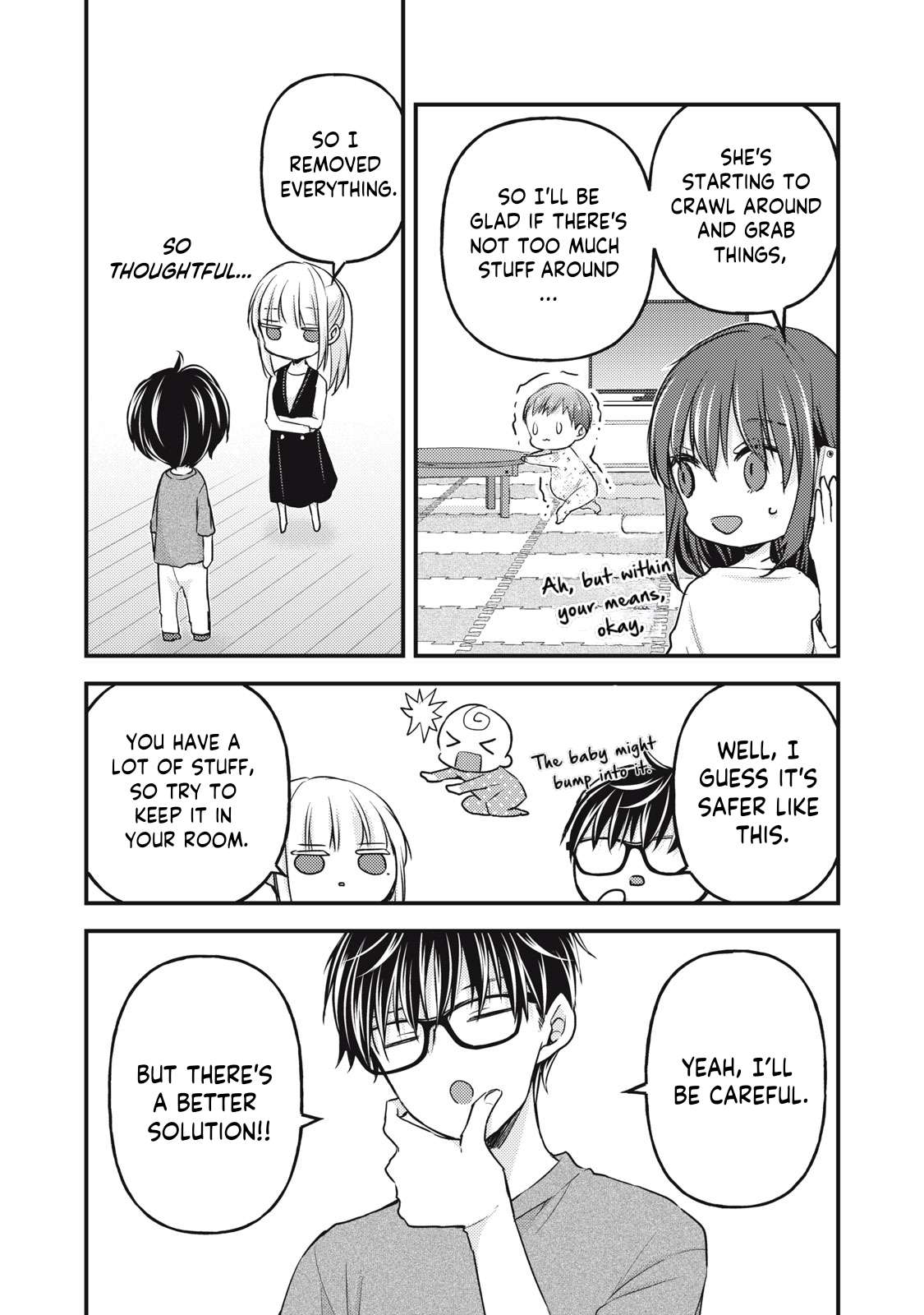 Page 4 of Chapter 127