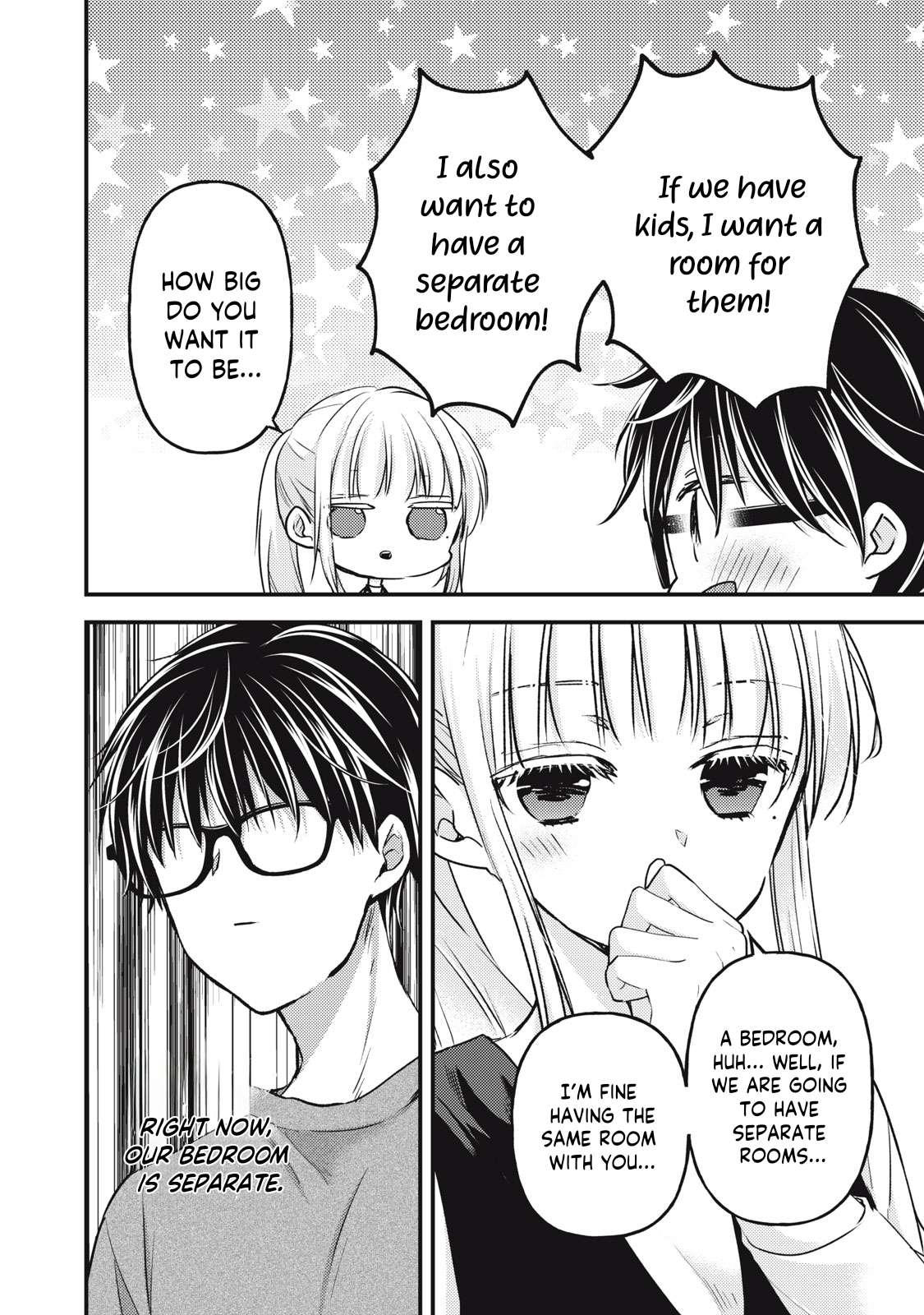 Page 7 of Chapter 127