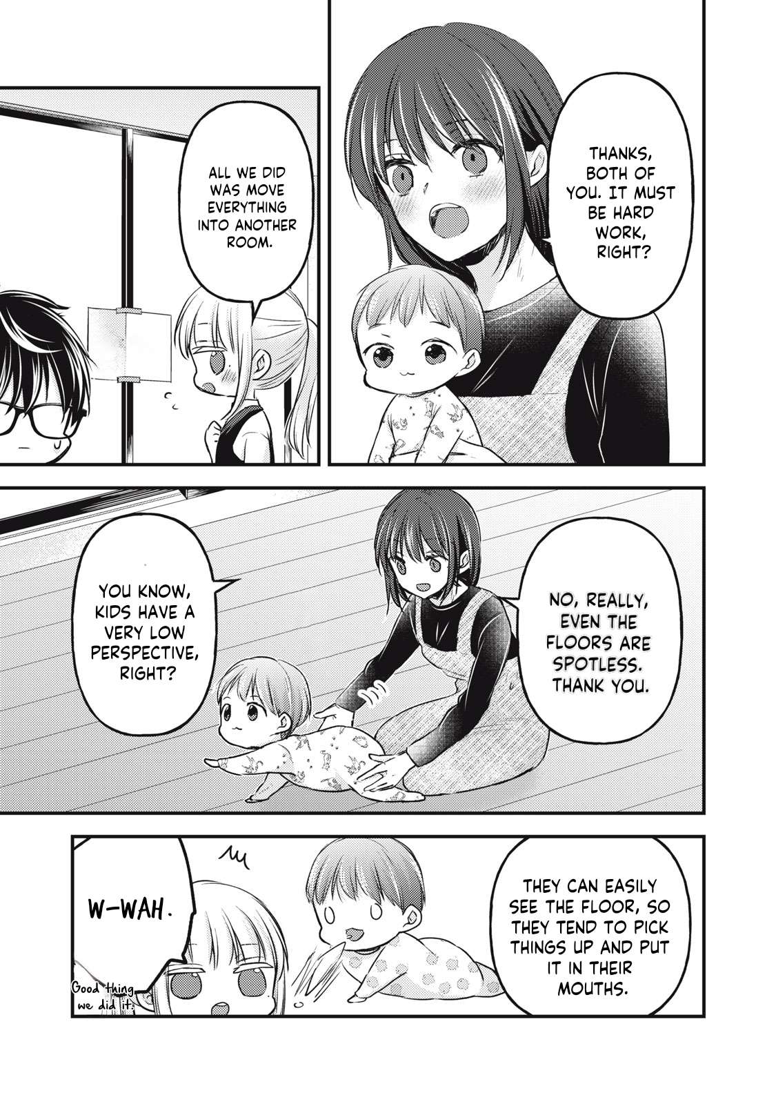 Page 10 of Chapter 127