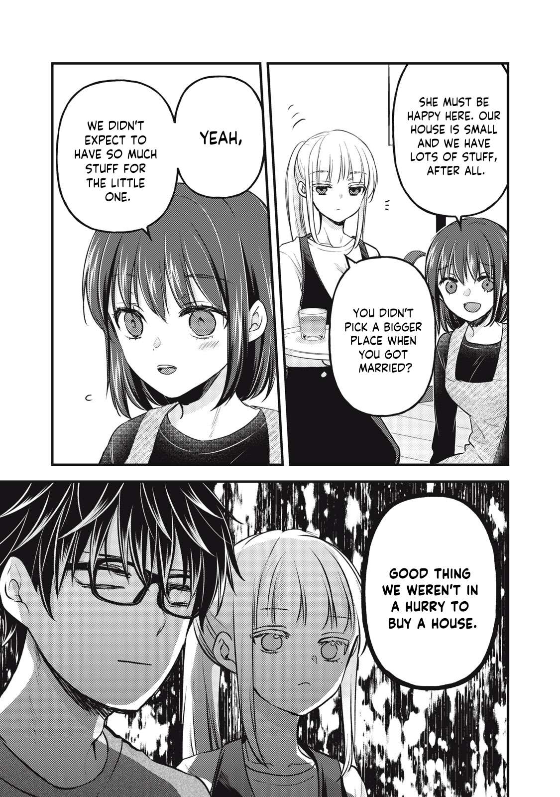 Page 12 of Chapter 127