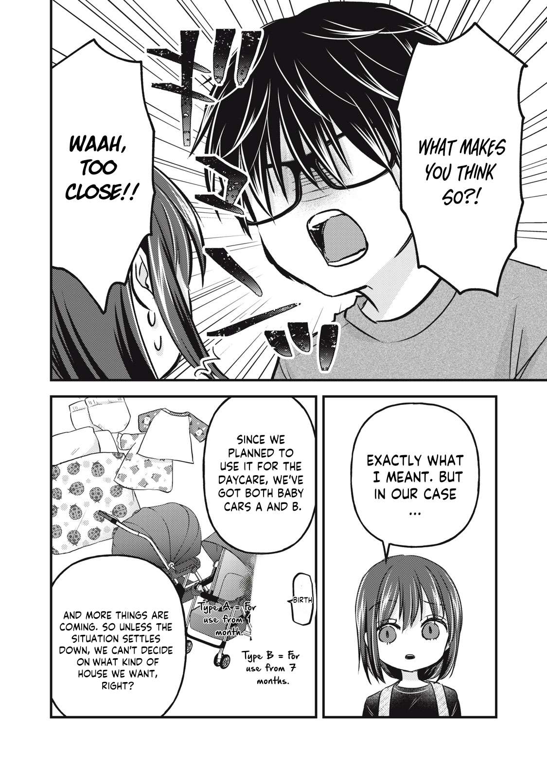 Page 13 of Chapter 127