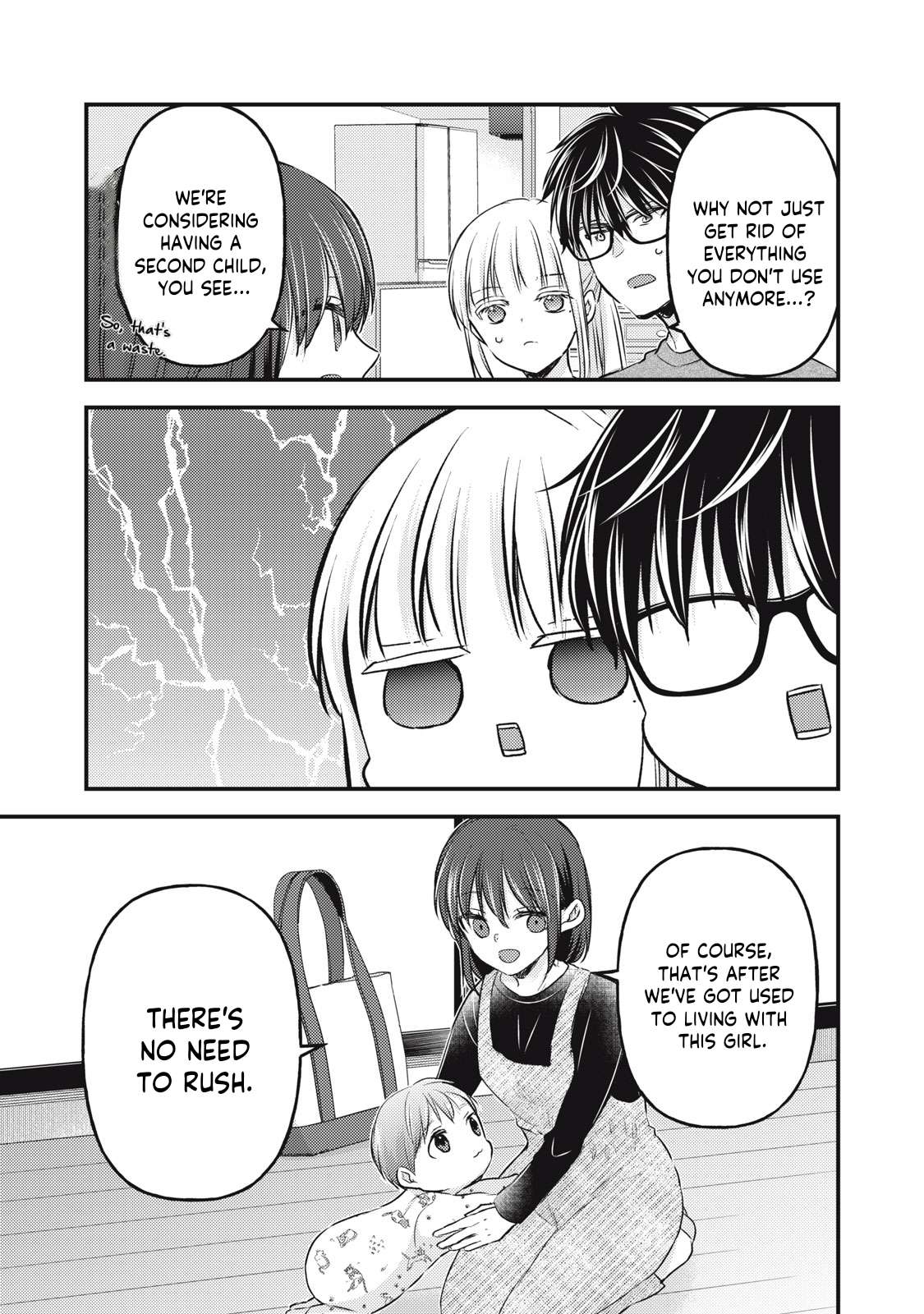 Page 14 of Chapter 127