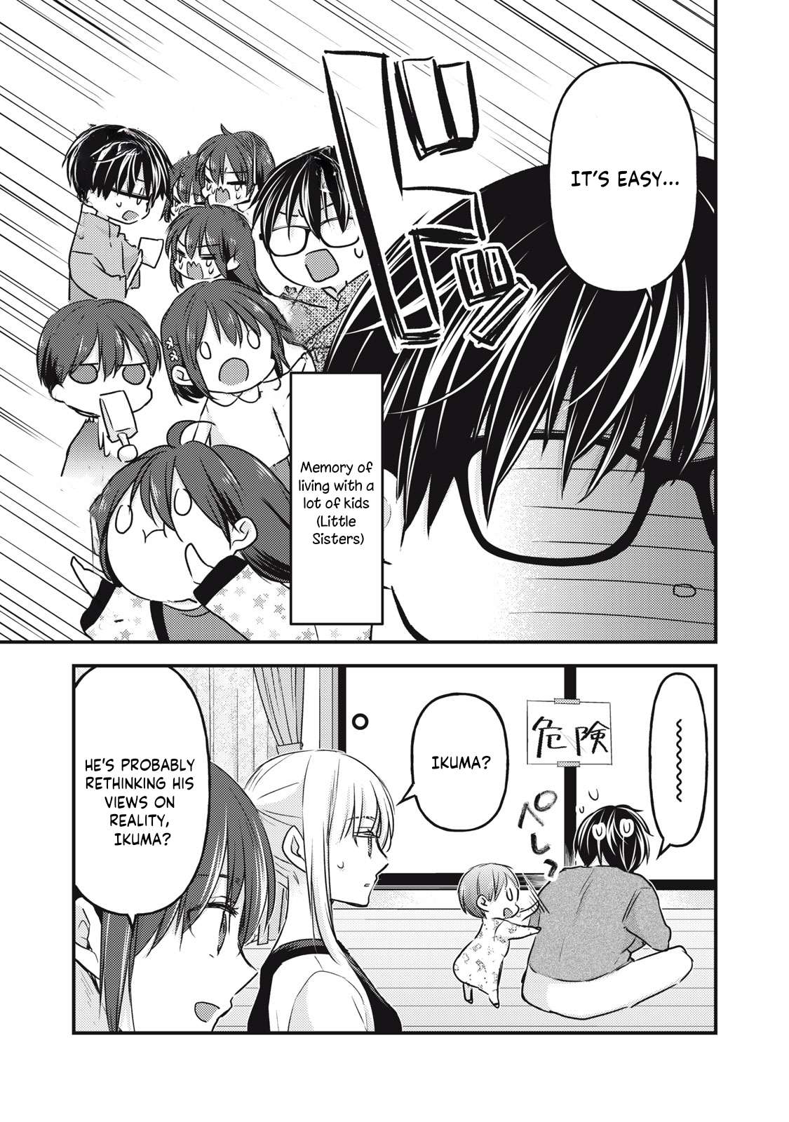 Page 16 of Chapter 127
