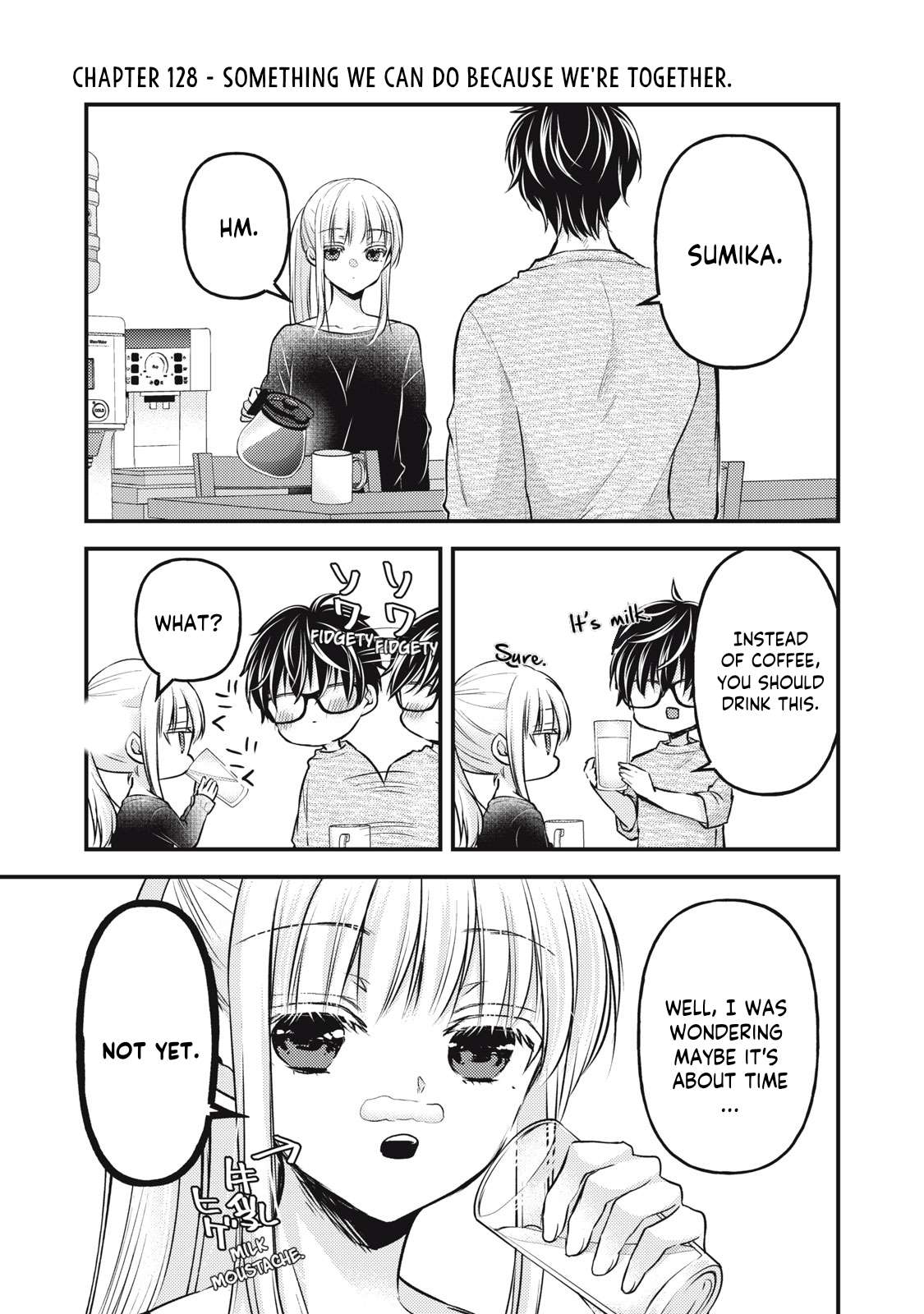 Page 2 of Chapter 128