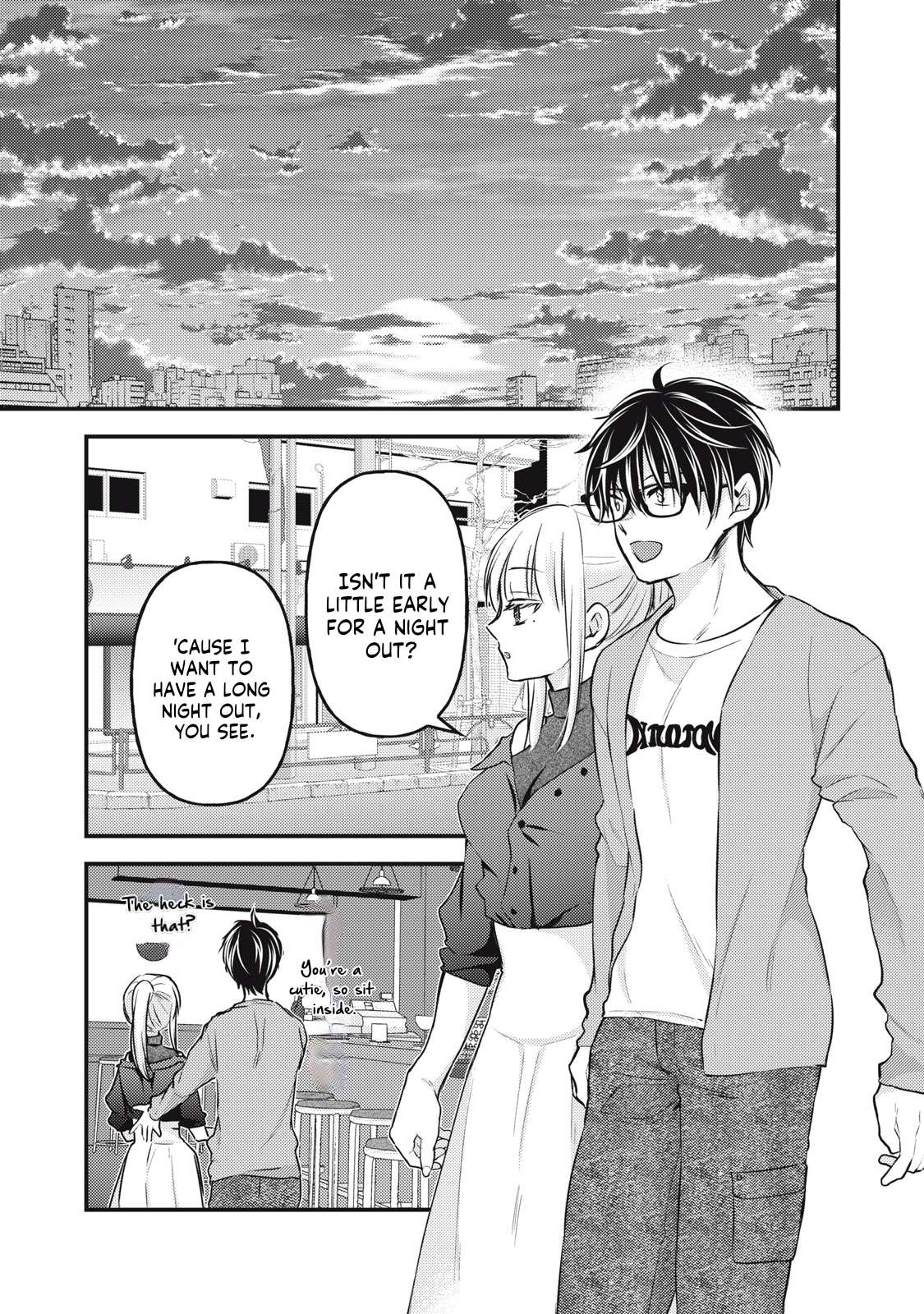 Page 6 of Chapter 128