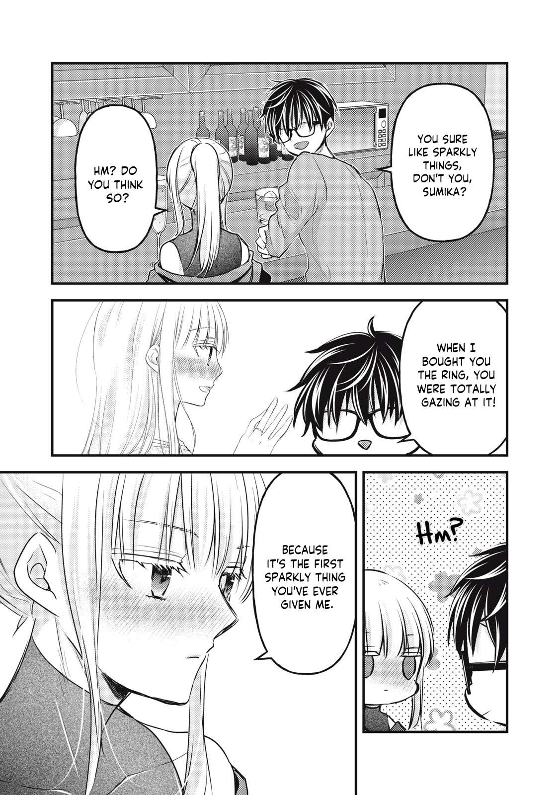 Page 8 of Chapter 128