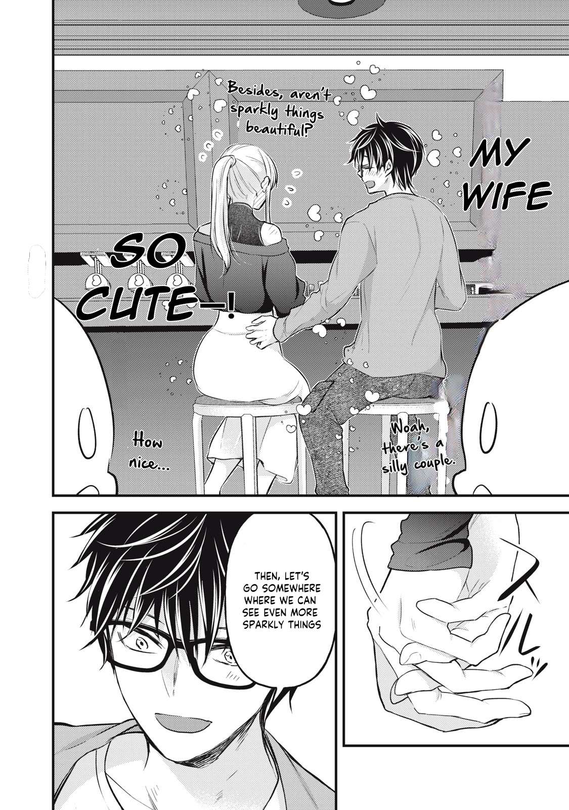 Page 9 of Chapter 128