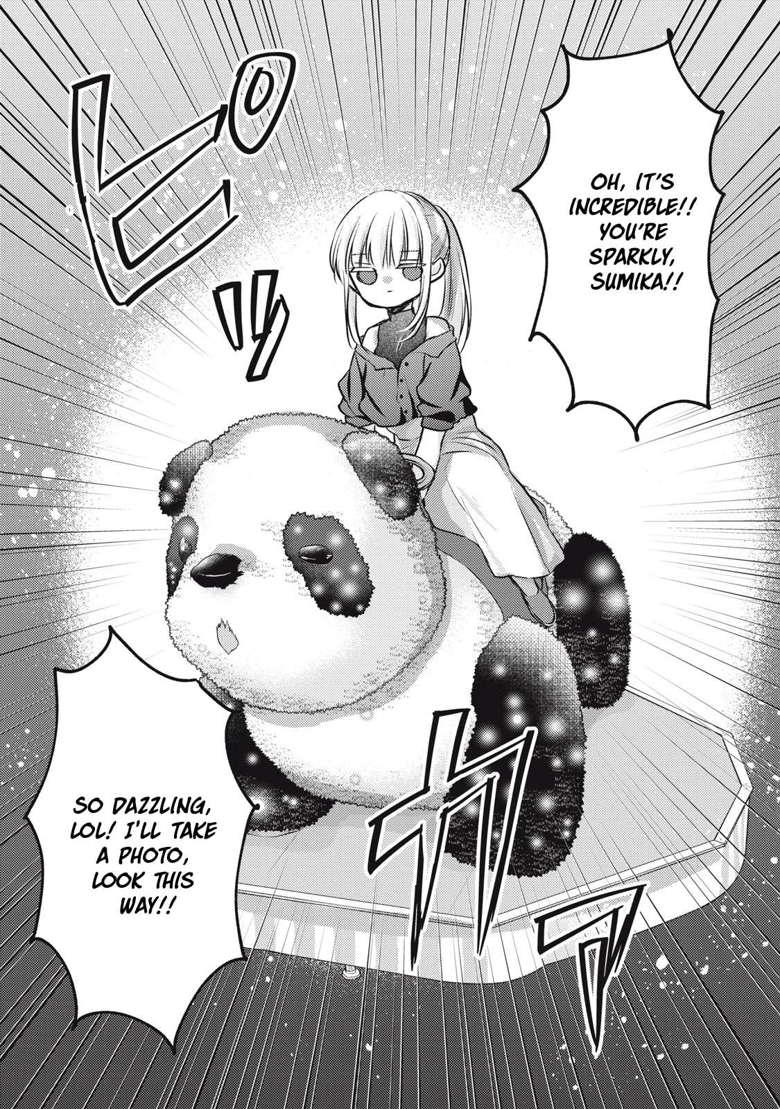 Page 11 of Chapter 128