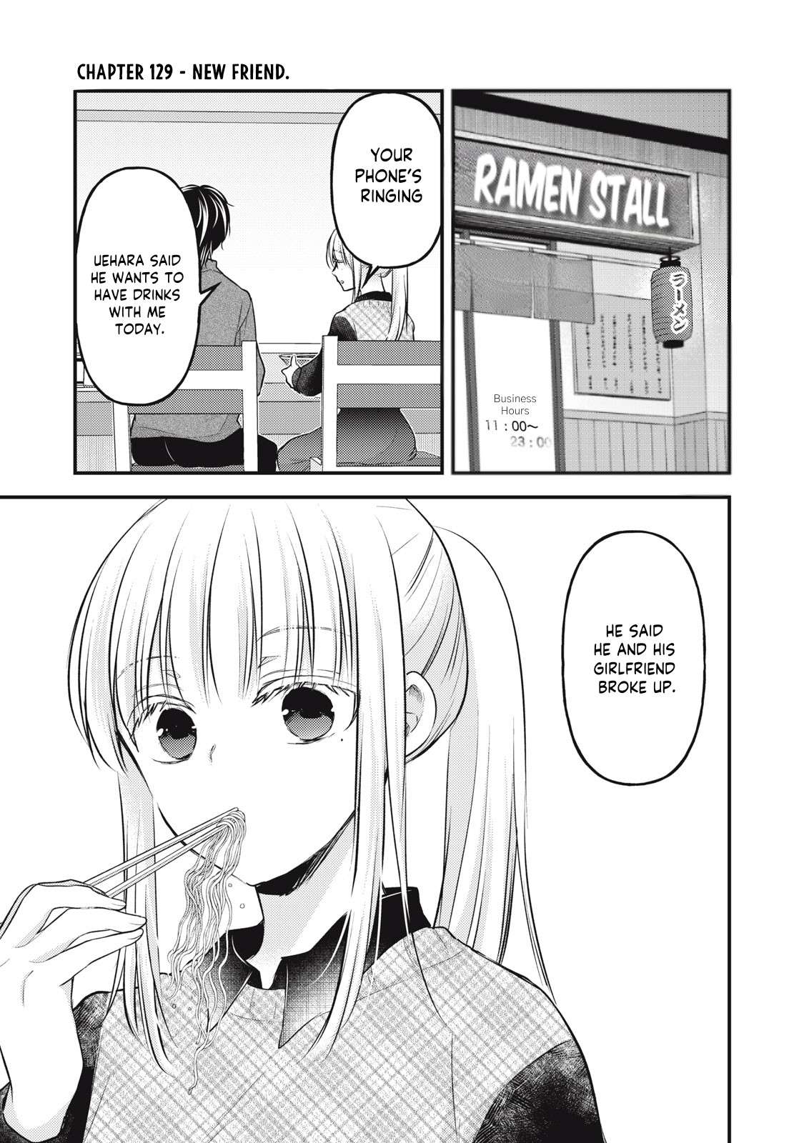 Page 2 of Chapter 129