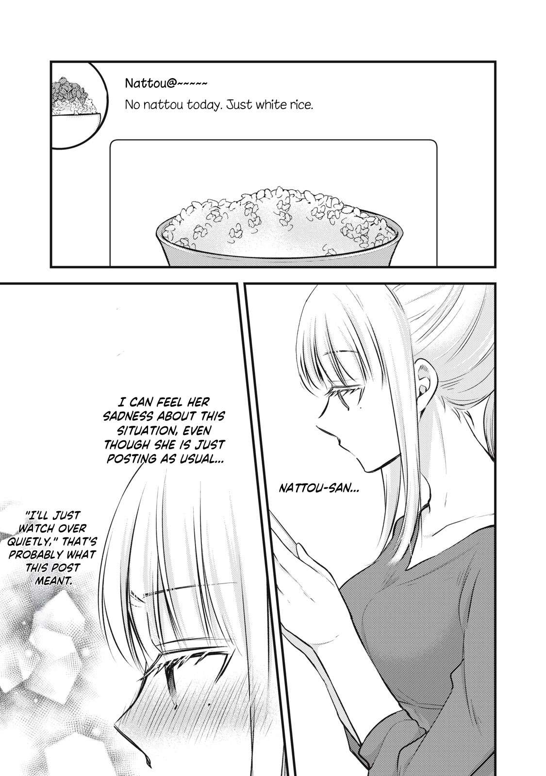 Page 13 of Chapter 129