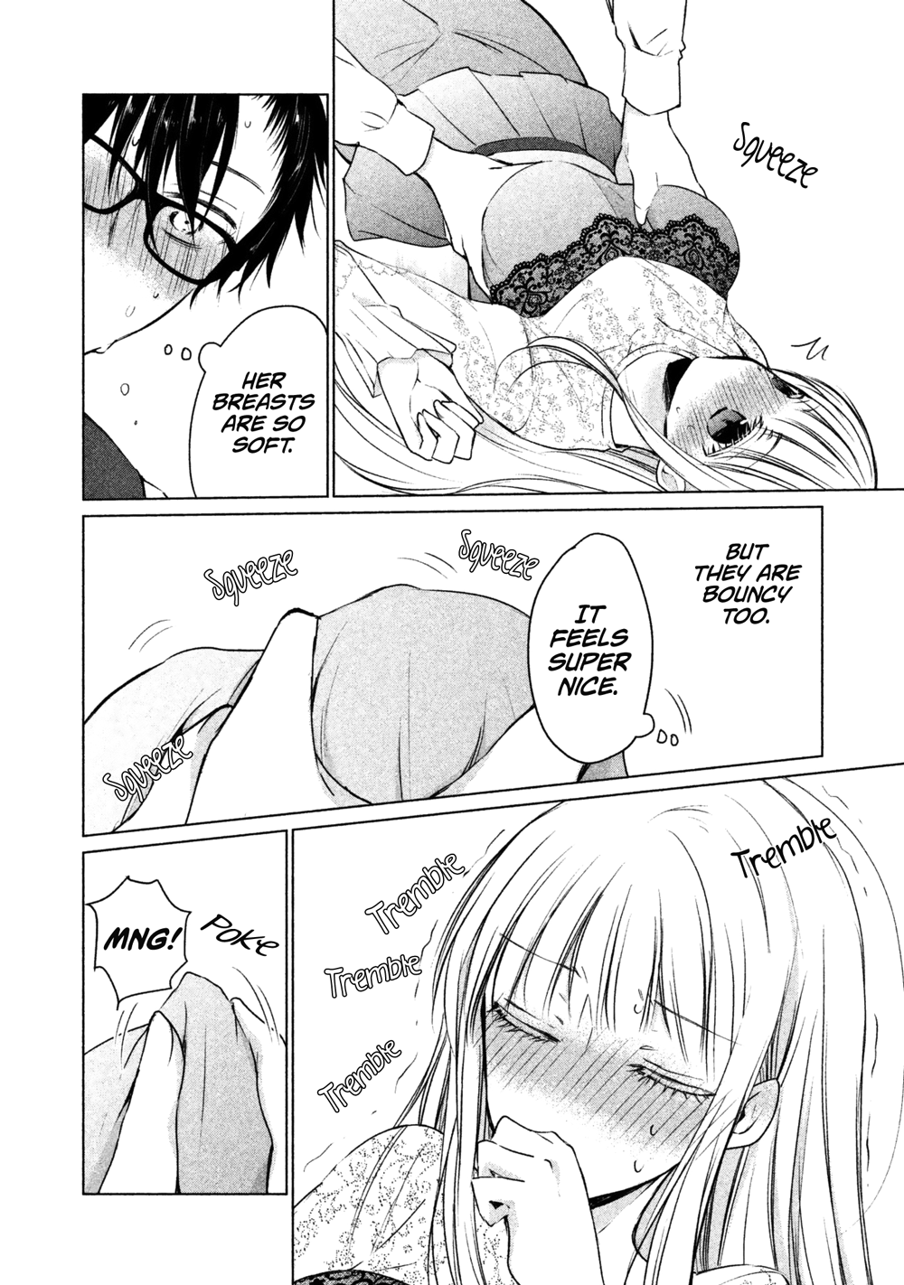 Page 3 of Chapter 13