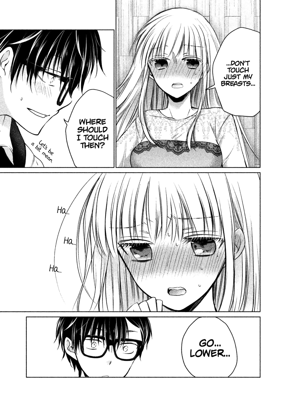 Page 4 of Chapter 13