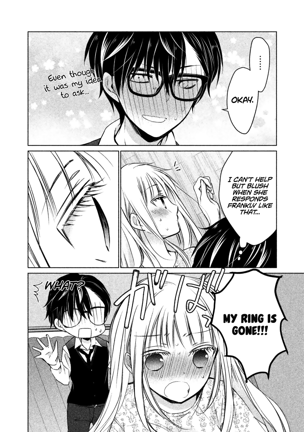 Page 5 of Chapter 13