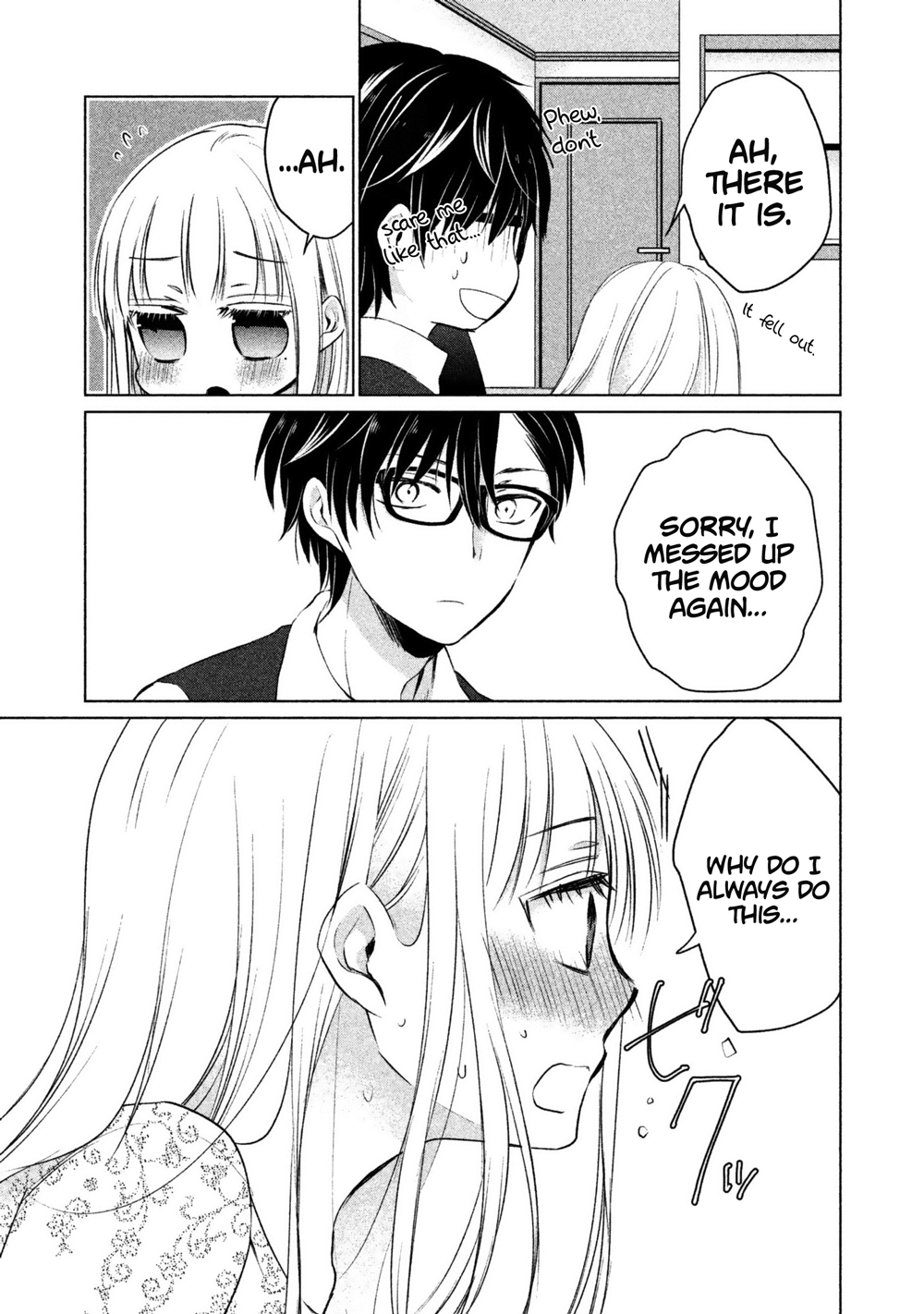 Page 6 of Chapter 13