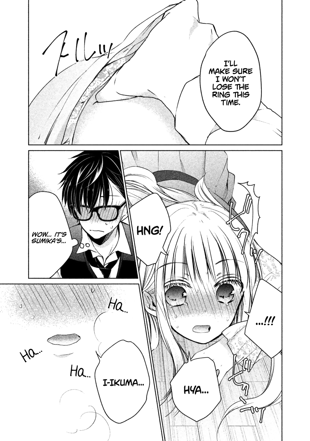 Page 7 of Chapter 13