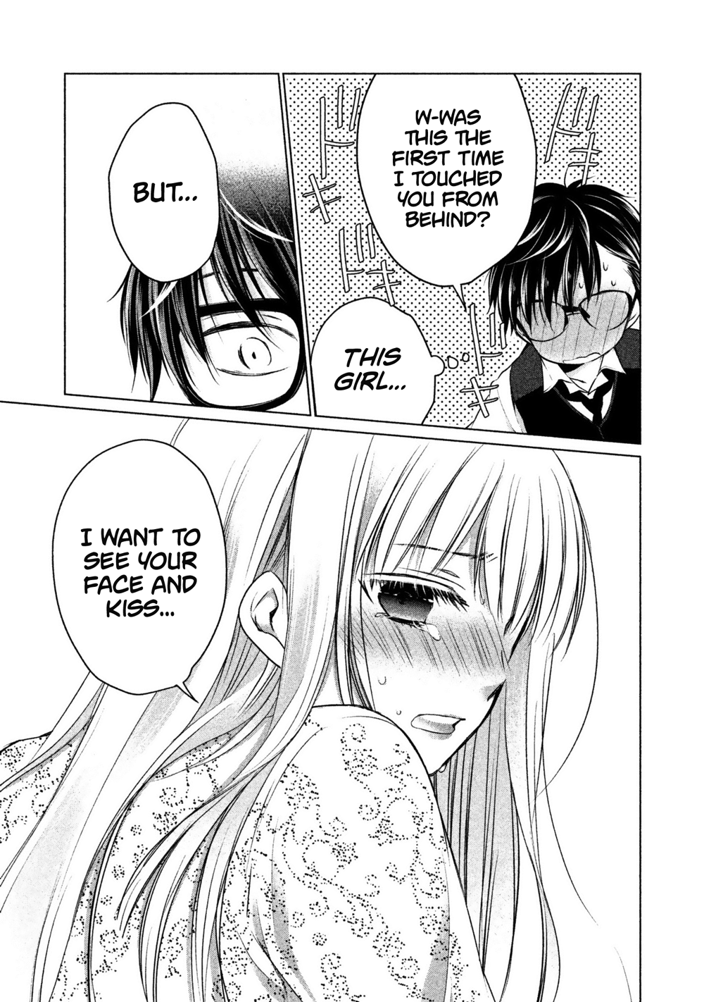 Page 10 of Chapter 13