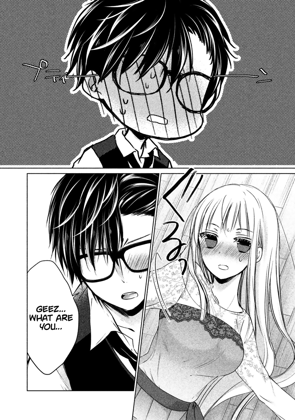 Page 11 of Chapter 13