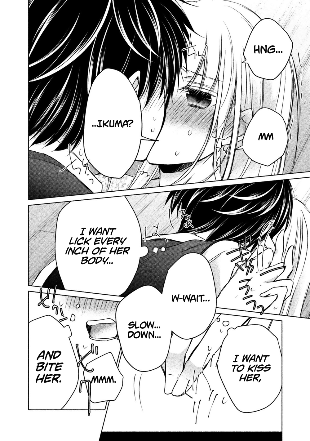 Page 13 of Chapter 13