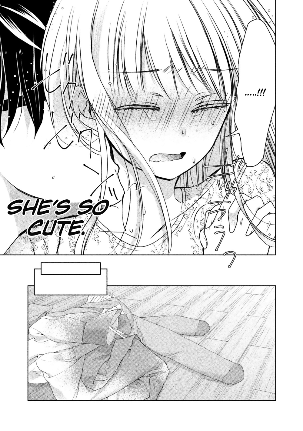 Page 14 of Chapter 13