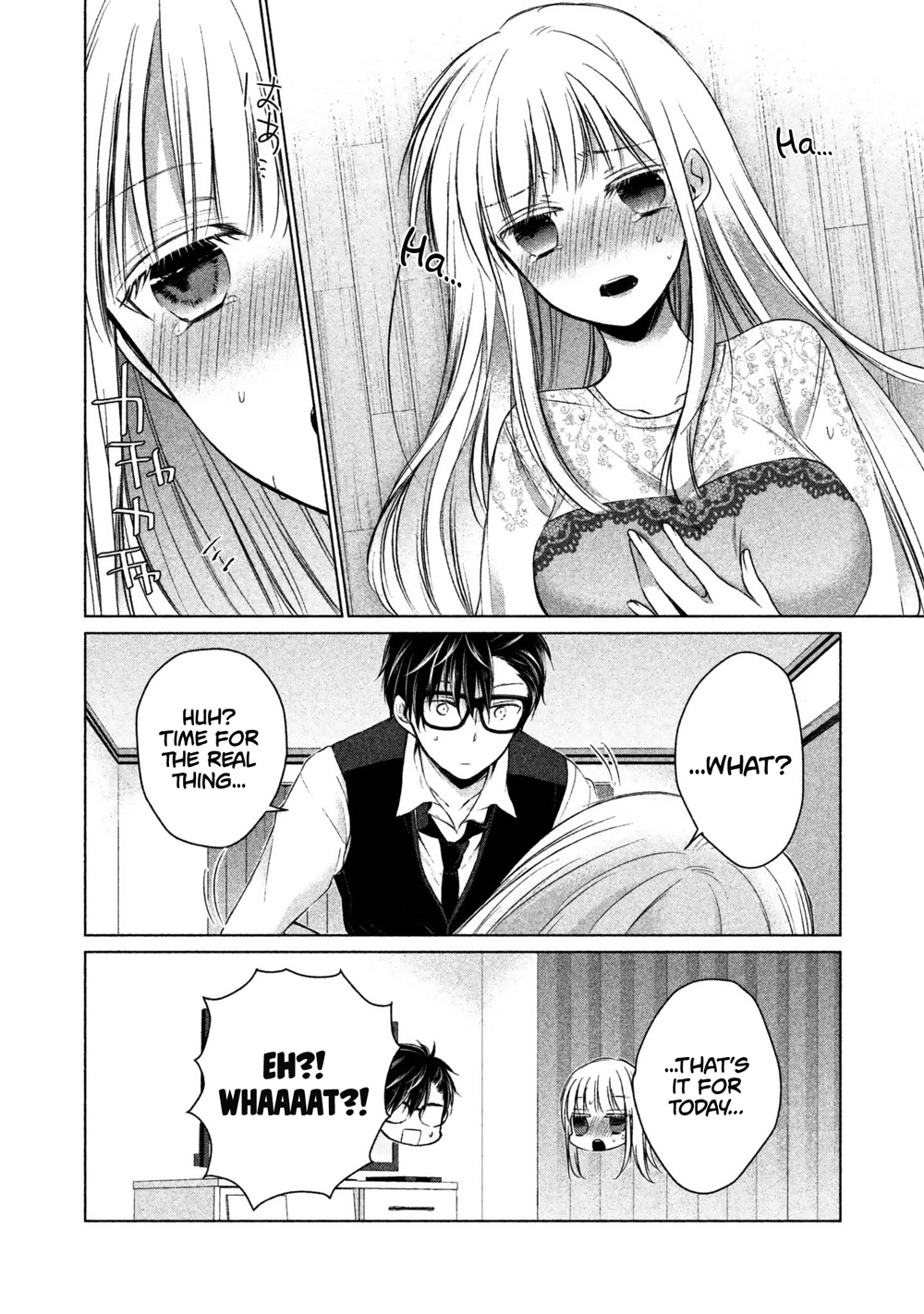 Page 15 of Chapter 13