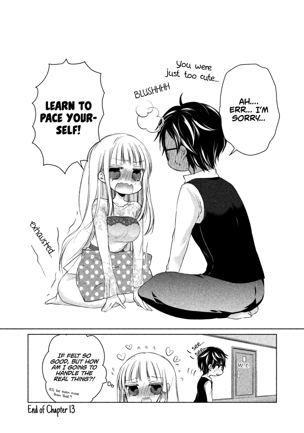 Page 17 of Chapter 13