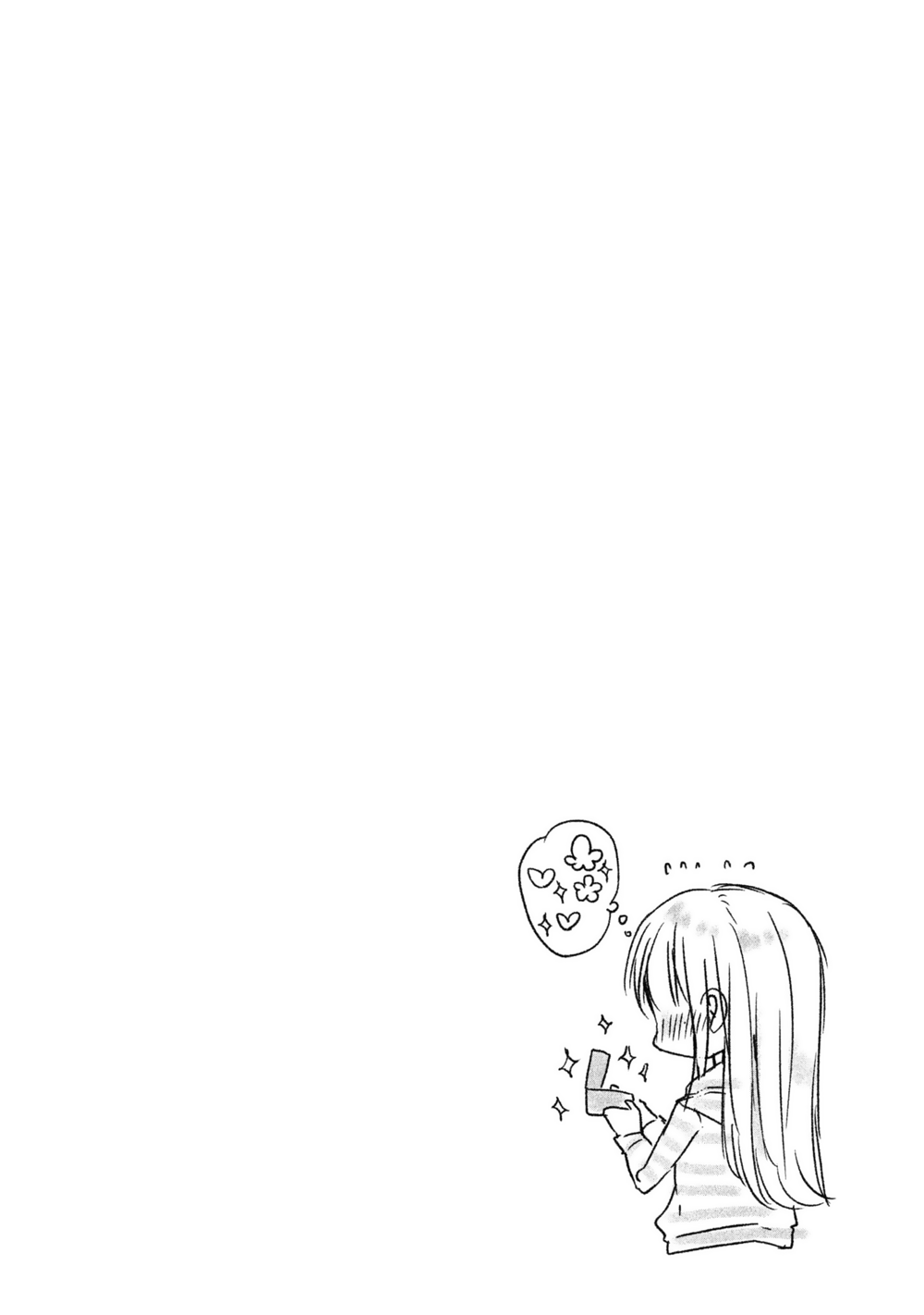 Page 19 of Chapter 13