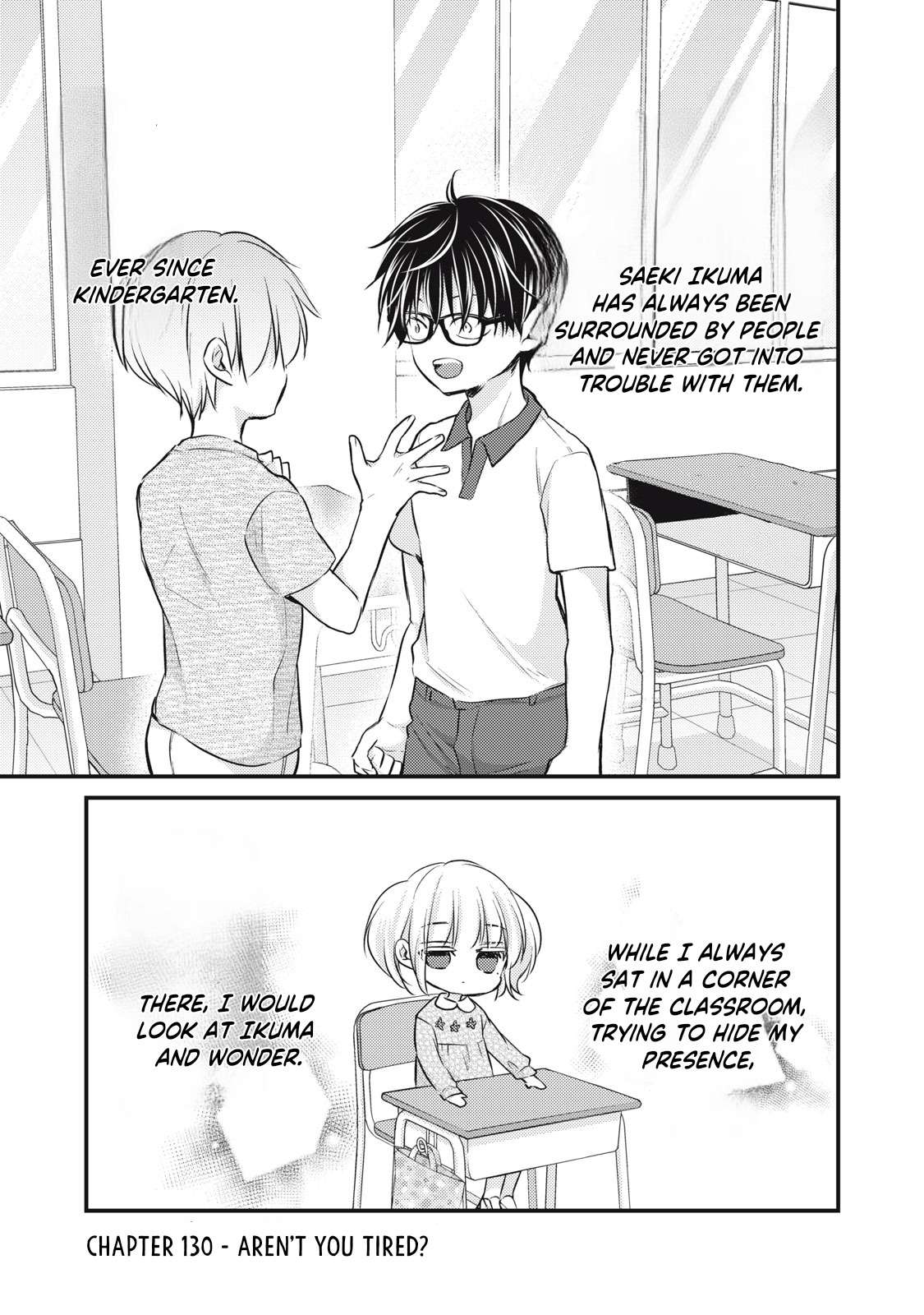Page 2 of Chapter 130