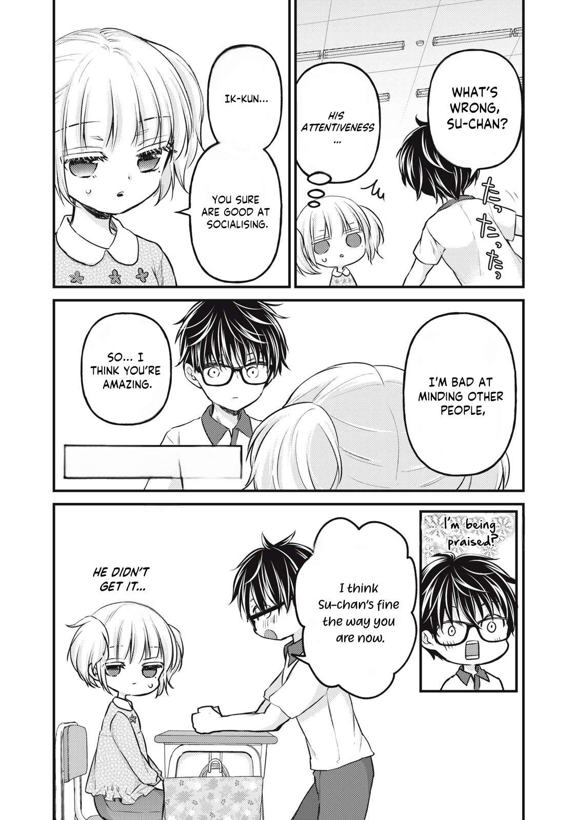 Page 4 of Chapter 130