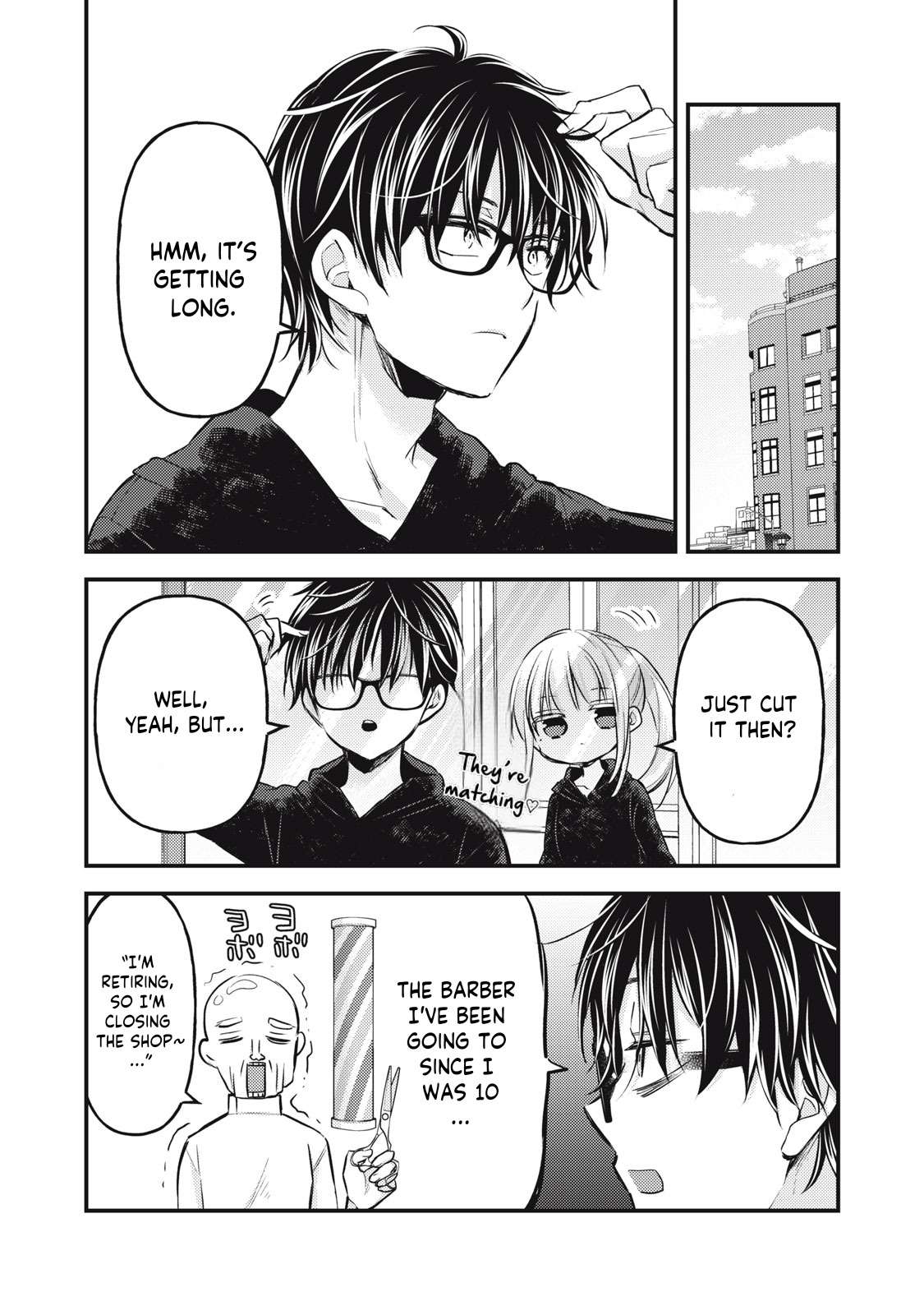 Page 5 of Chapter 130