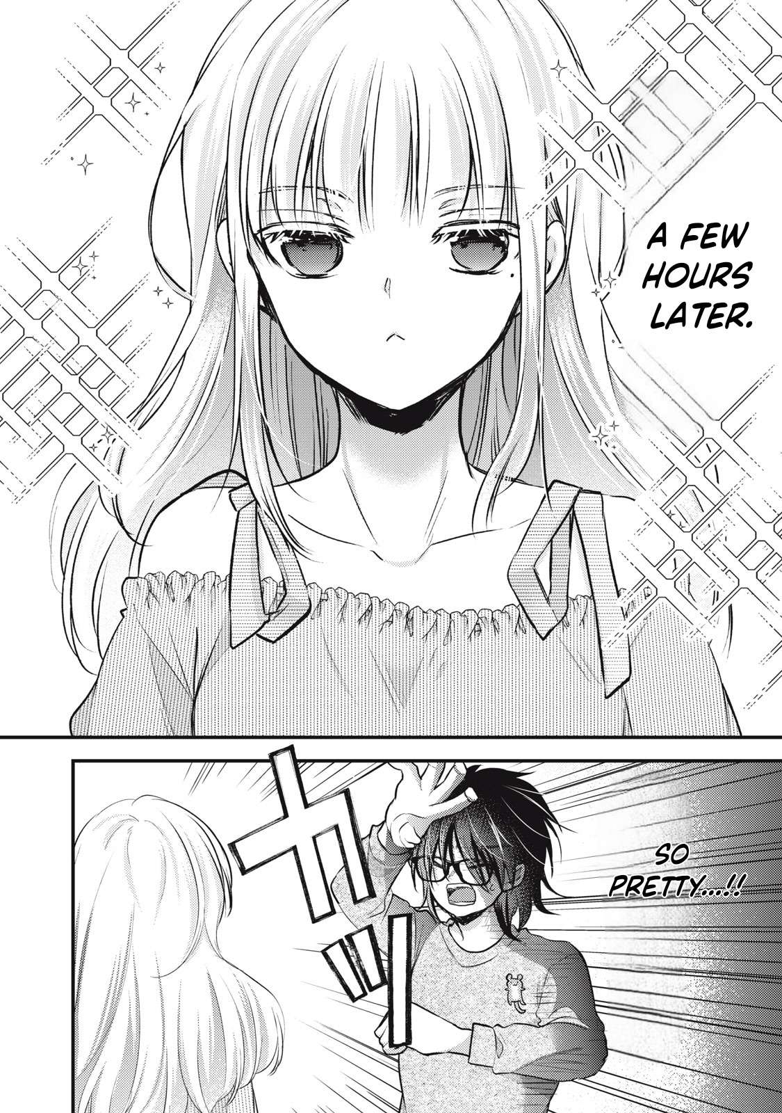 Page 13 of Chapter 130