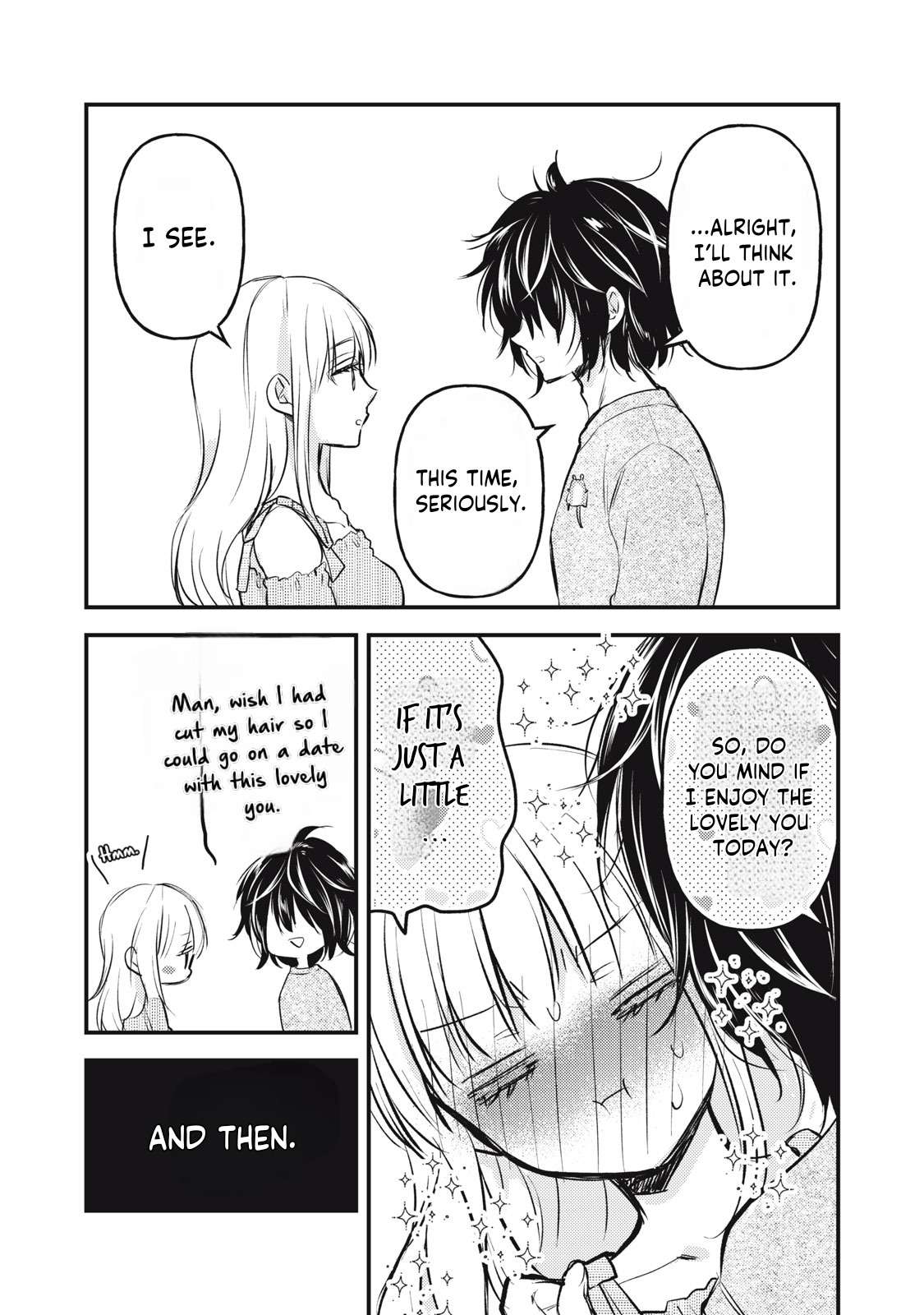 Page 16 of Chapter 130