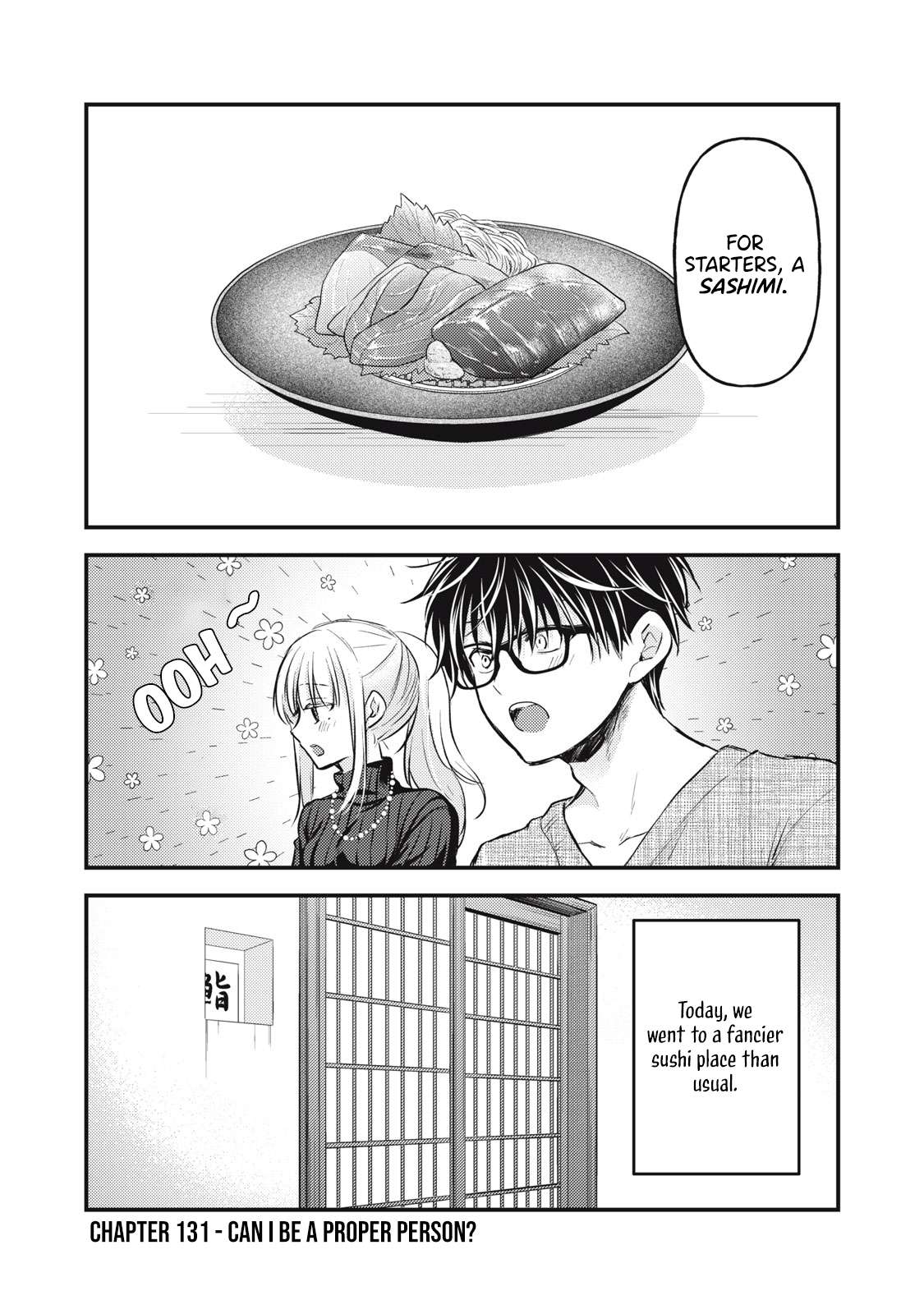 Page 2 of Chapter 131