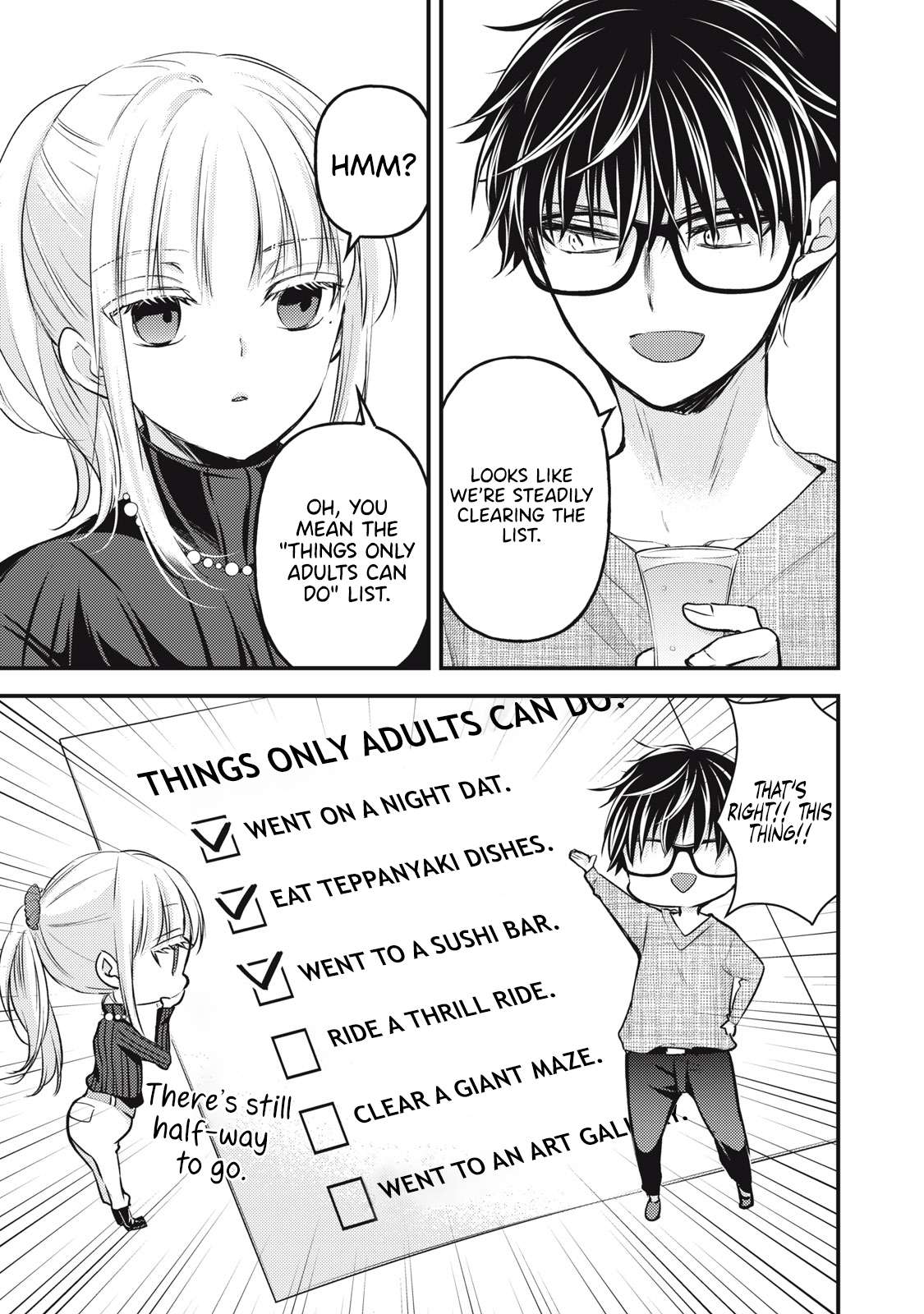 Page 4 of Chapter 131