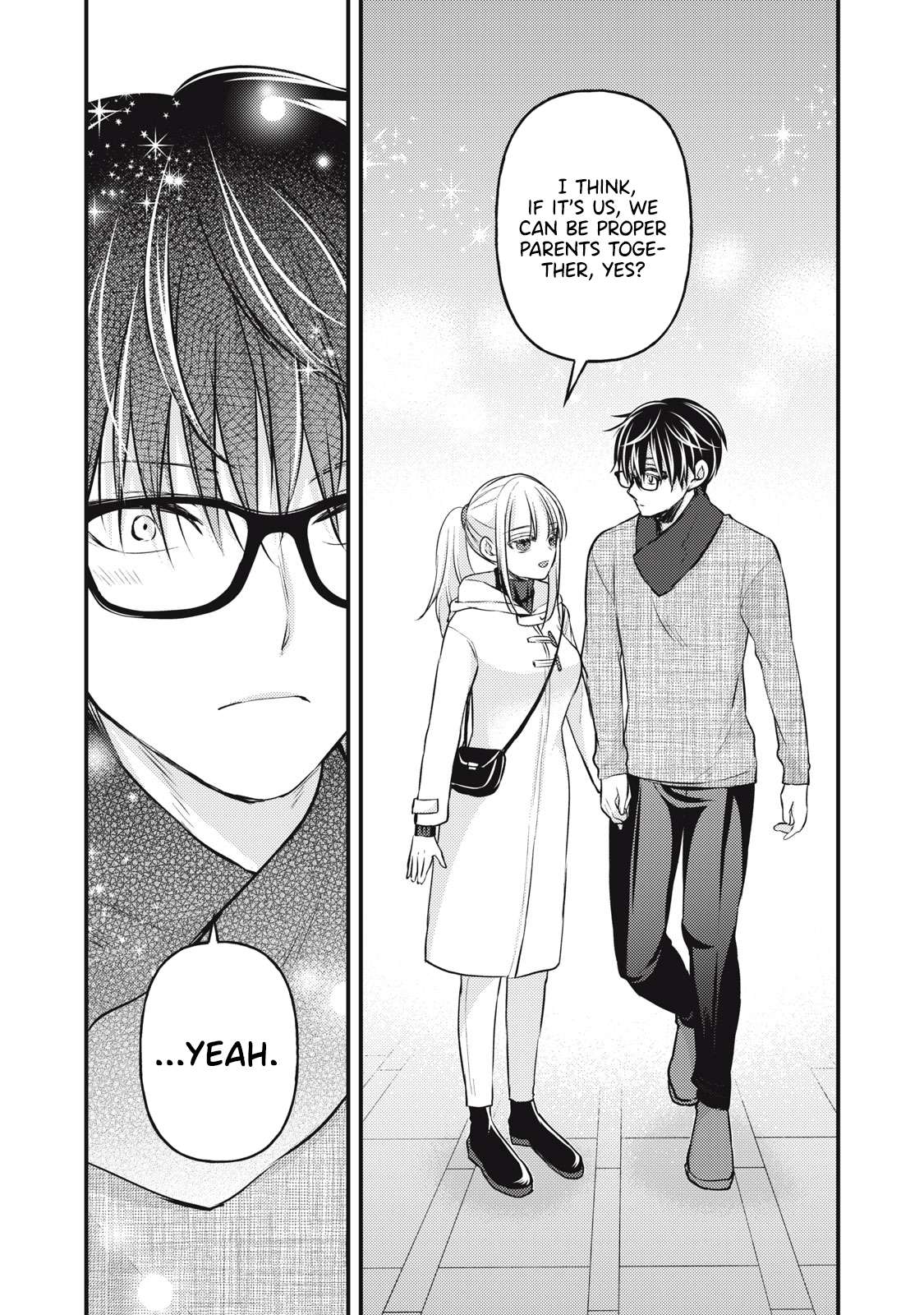 Page 9 of Chapter 131