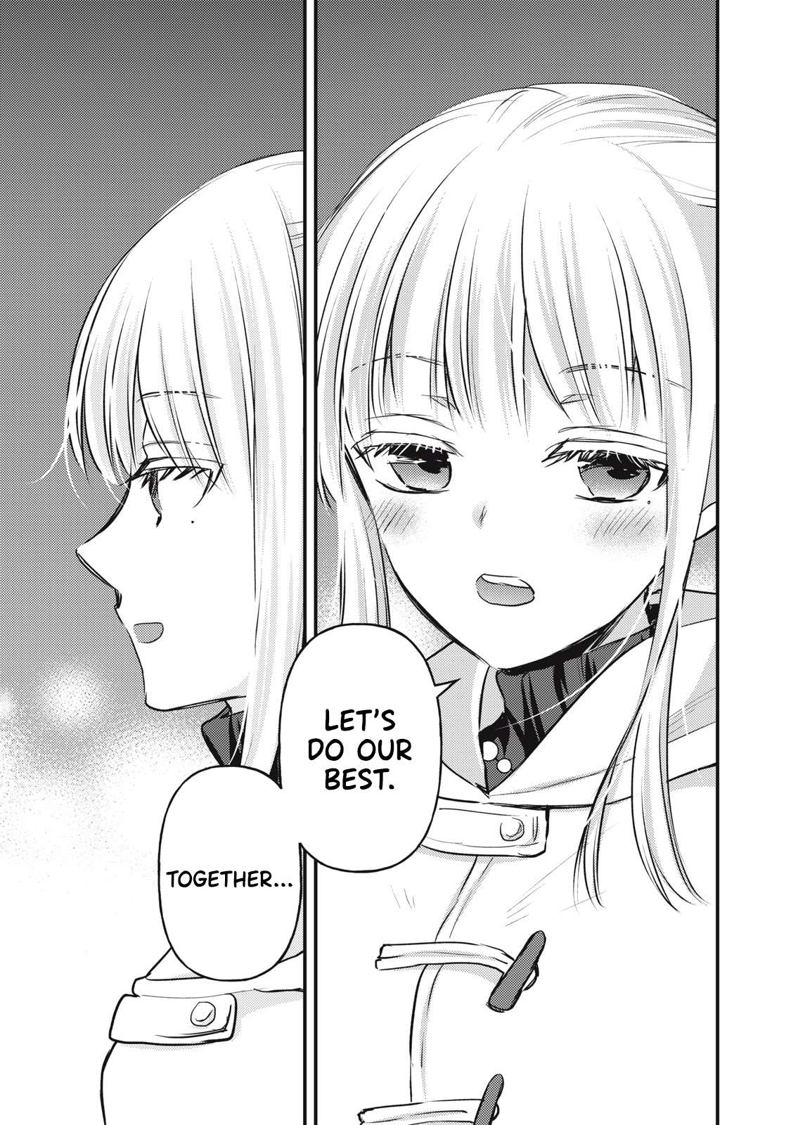 Page 10 of Chapter 131