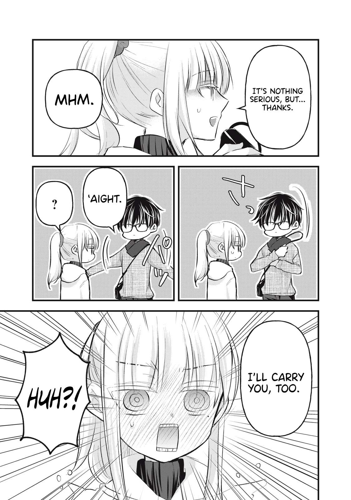 Page 12 of Chapter 131