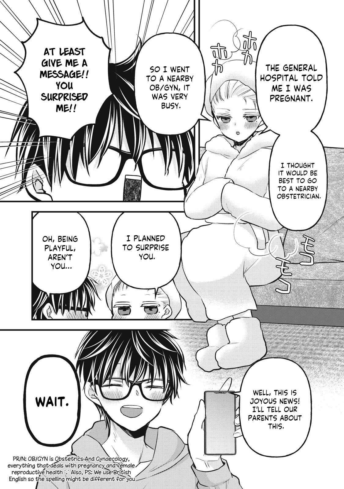 Page 4 of Chapter 132