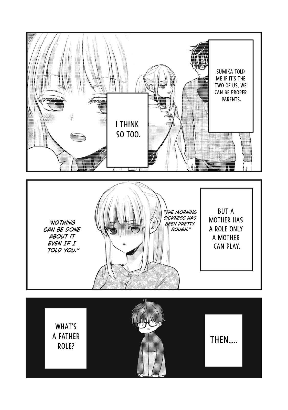 Page 11 of Chapter 132