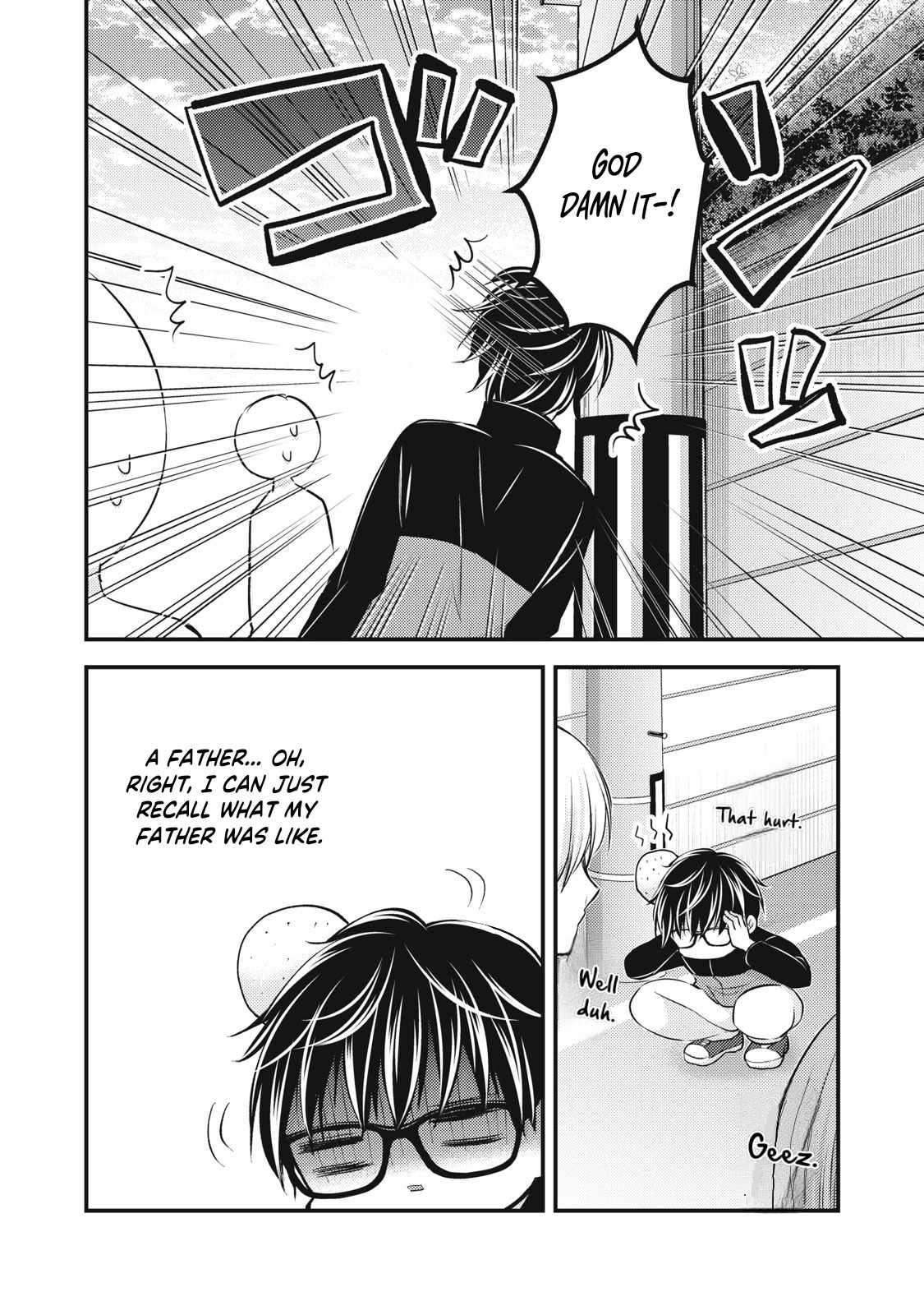 Page 14 of Chapter 132