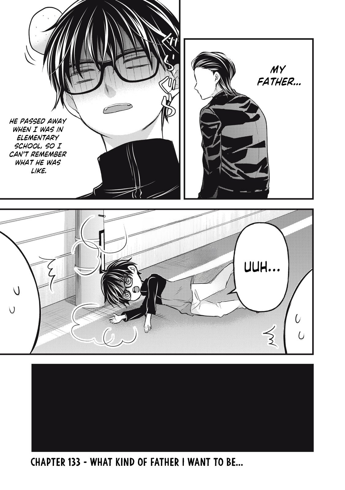 Page 2 of Chapter 133