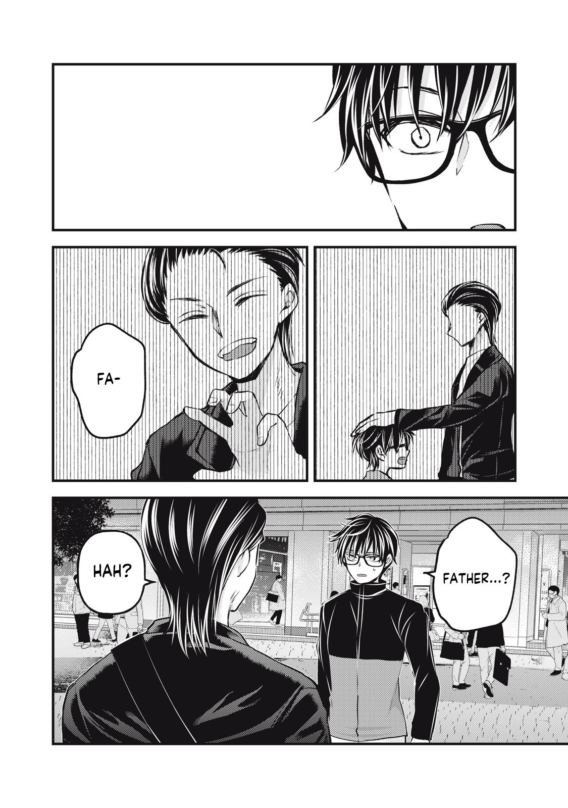 Page 5 of Chapter 133