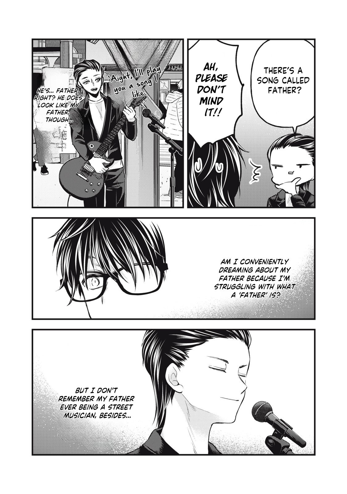 Page 6 of Chapter 133