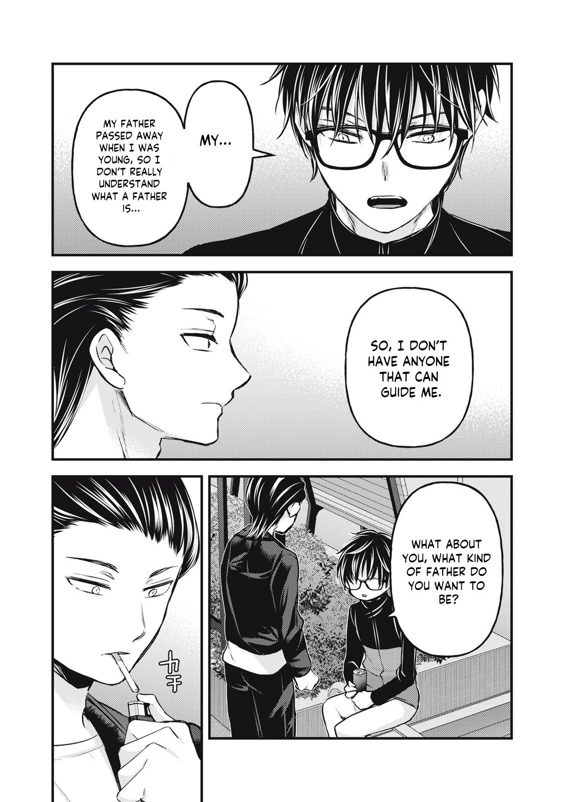 Page 9 of Chapter 133