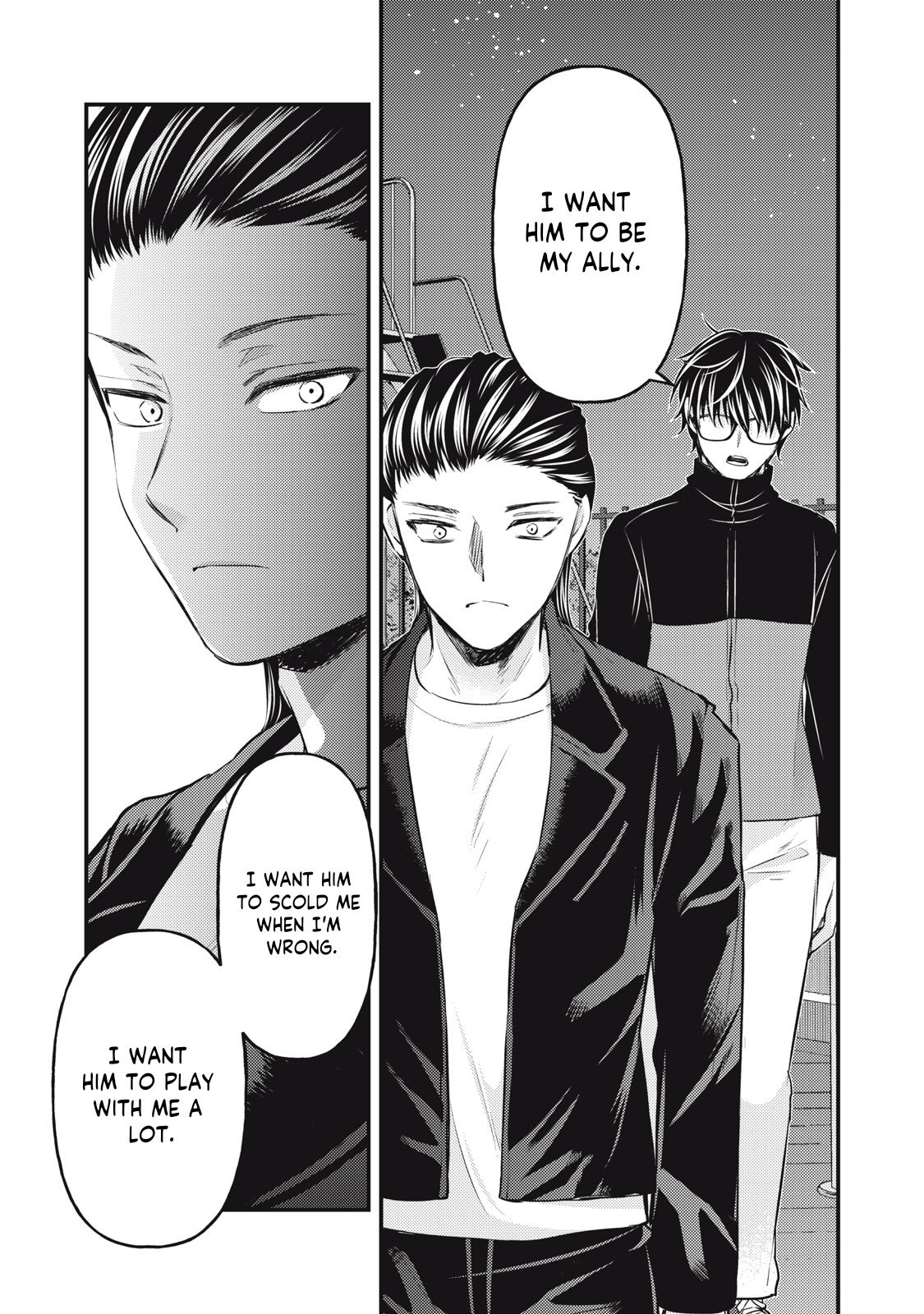 Page 13 of Chapter 133