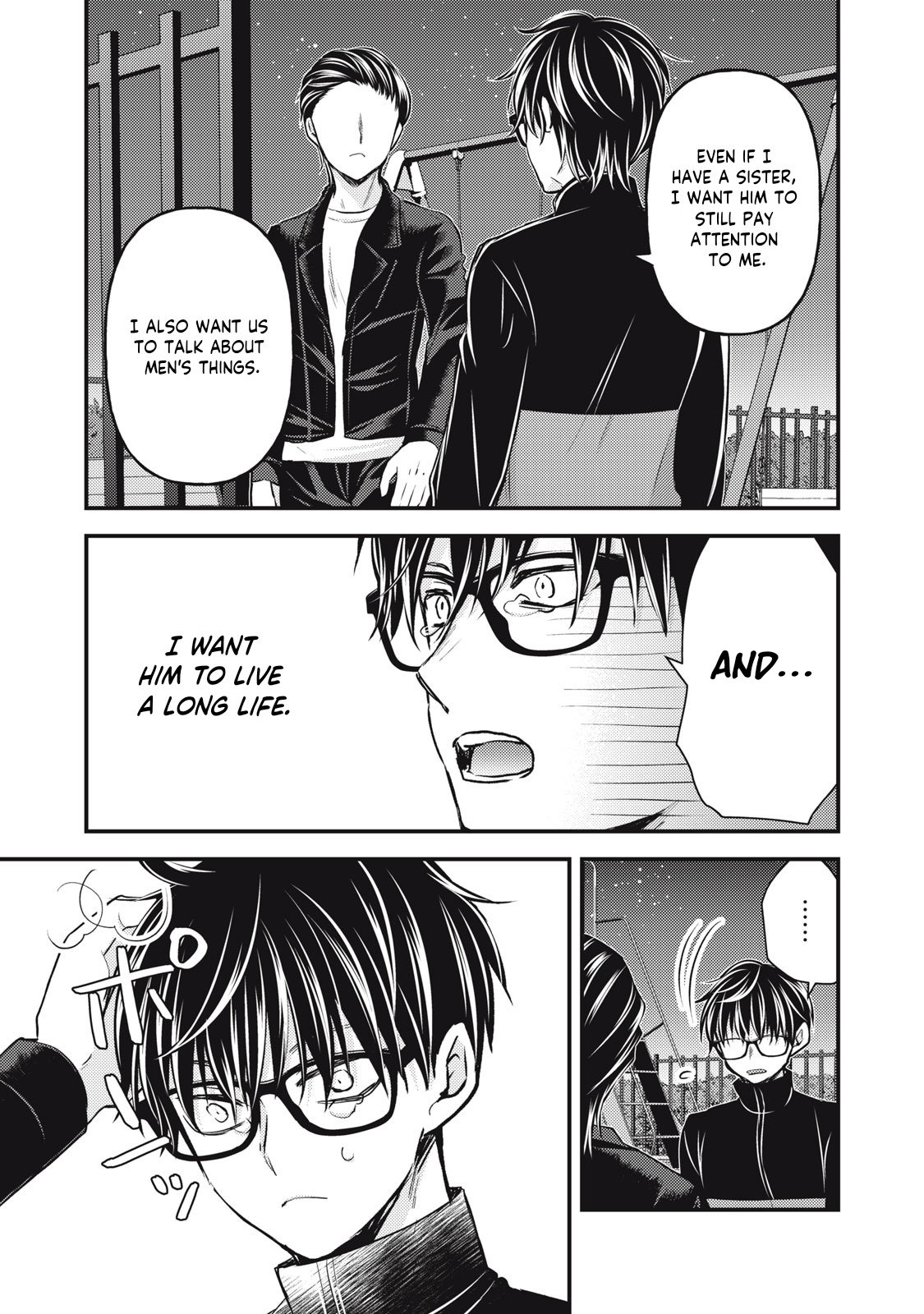 Page 14 of Chapter 133