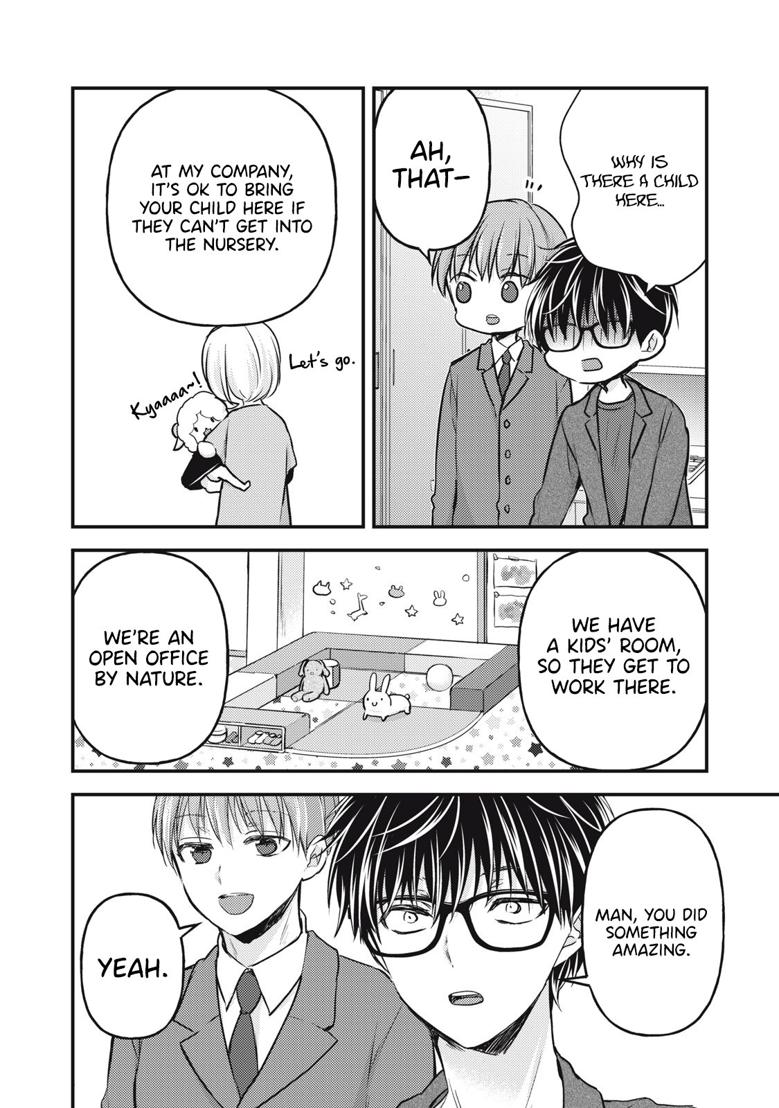 Page 9 of Chapter 134