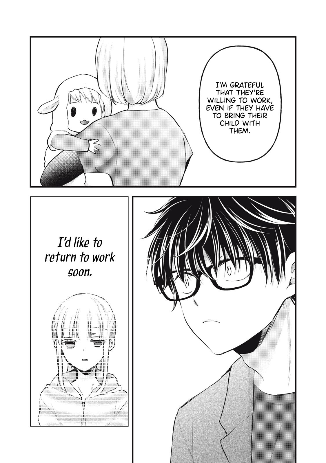 Page 10 of Chapter 134