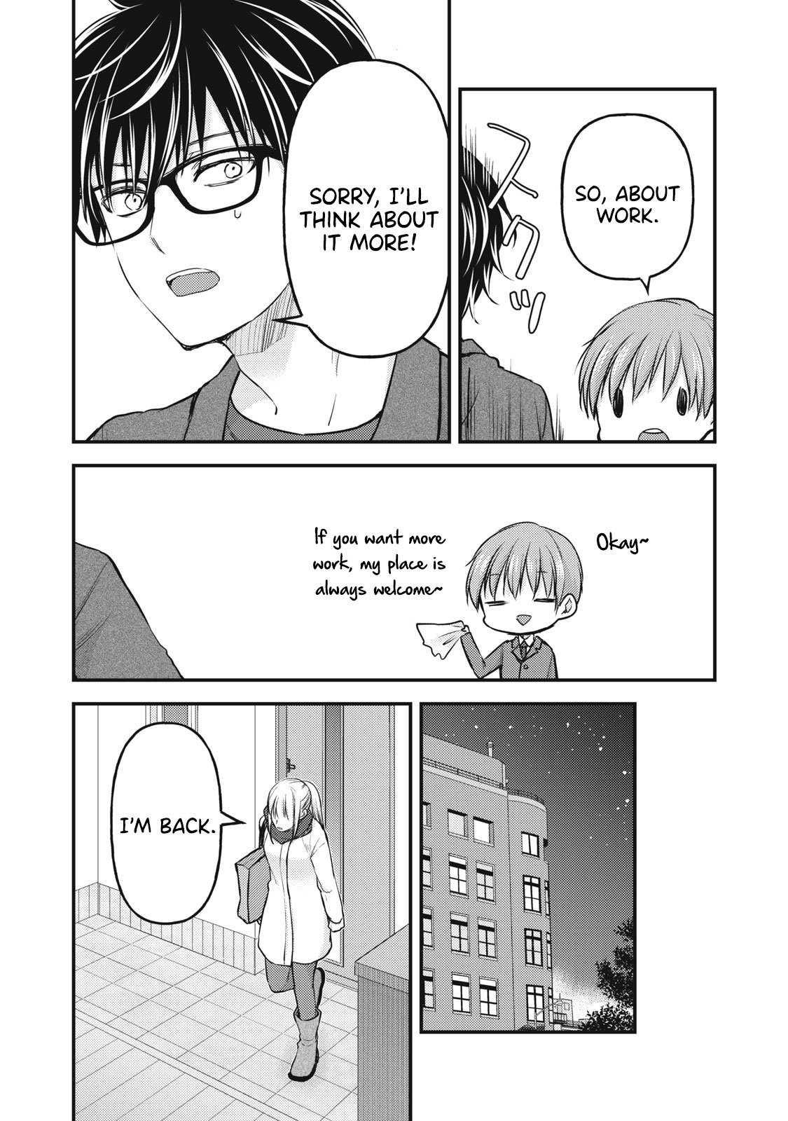 Page 11 of Chapter 134