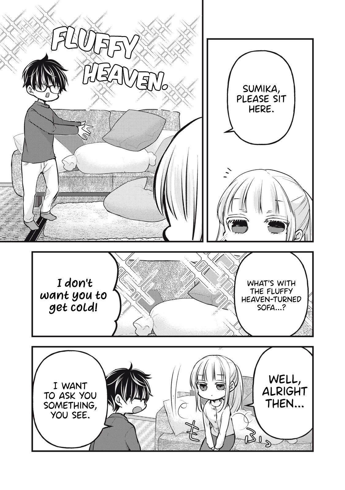 Page 12 of Chapter 134